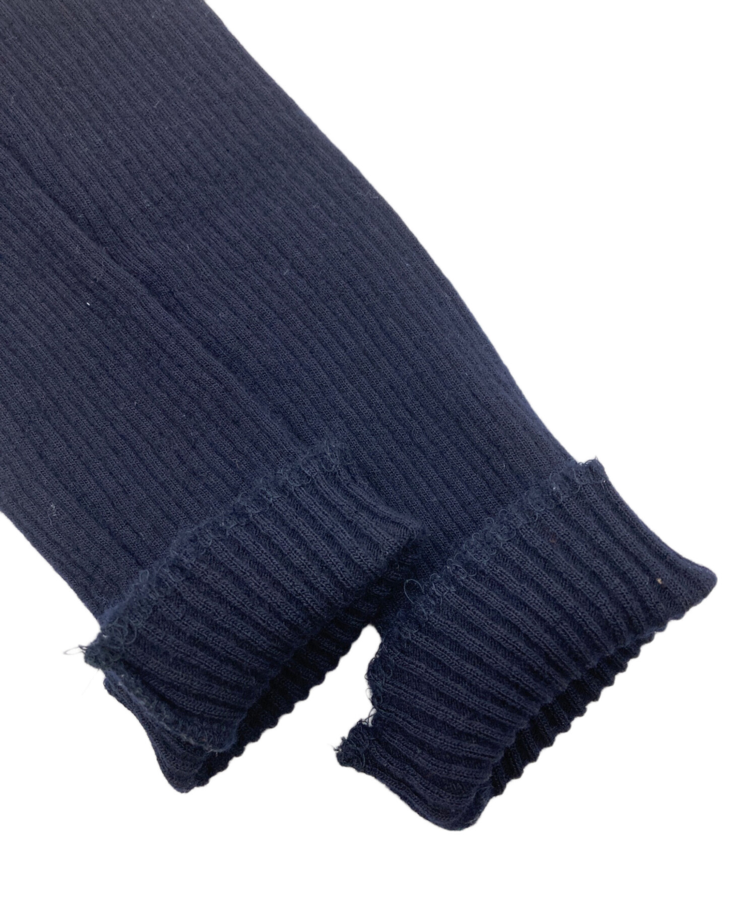中古・古着通販】tricot COMME des GARCONS (トリココムデギャルソン