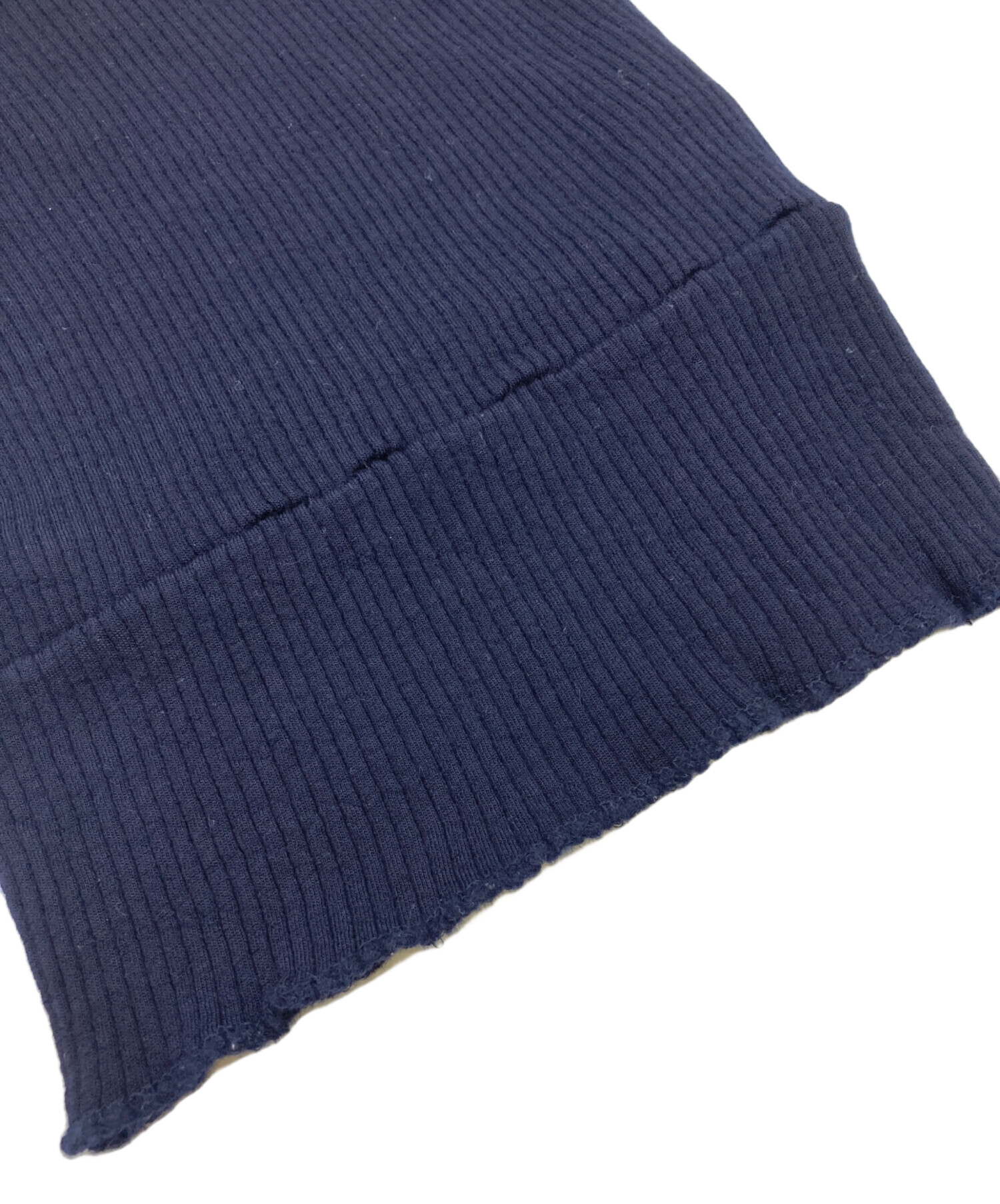 中古・古着通販】tricot COMME des GARCONS (トリココムデギャルソン