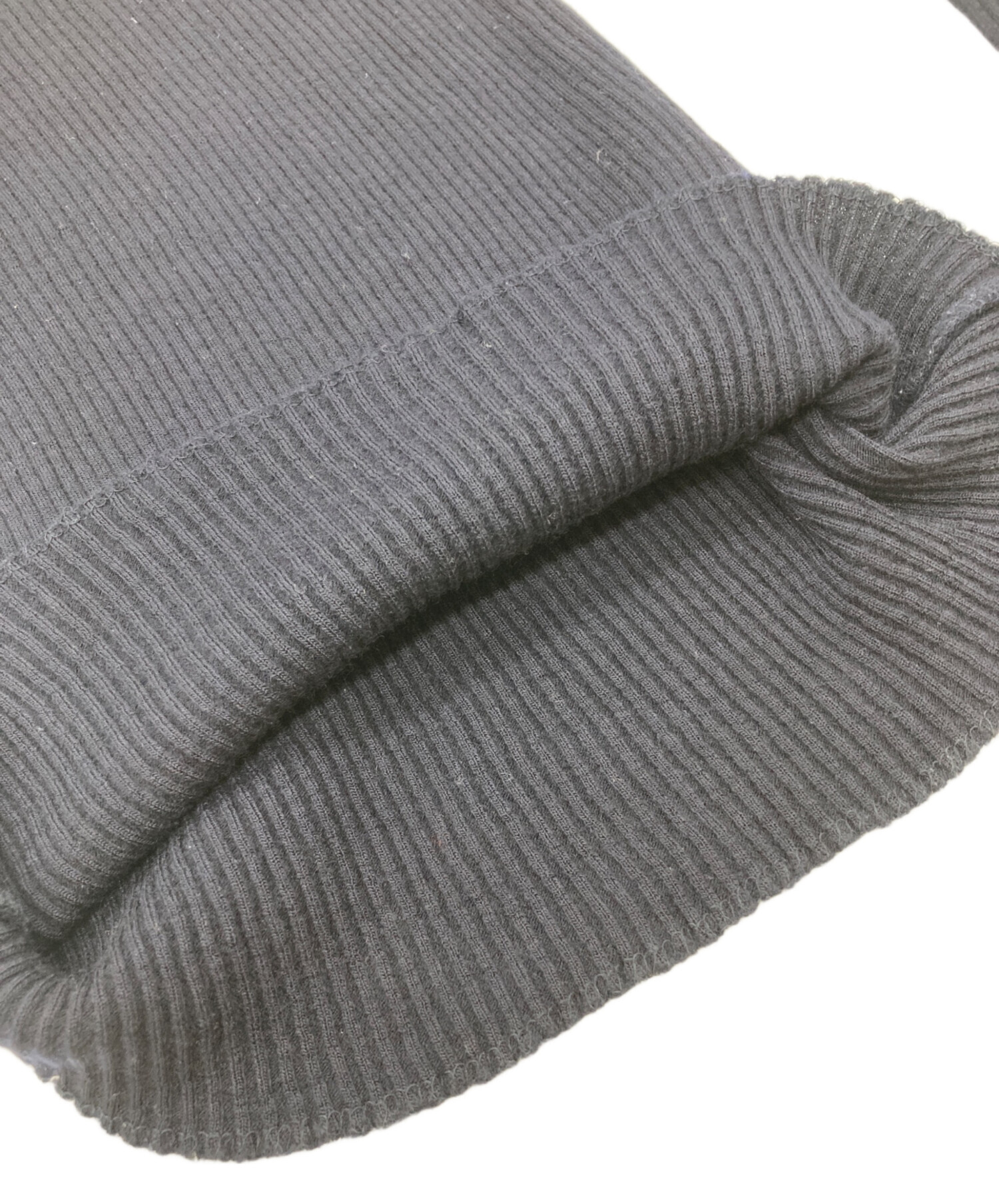 中古・古着通販】tricot COMME des GARCONS (トリココムデギャルソン