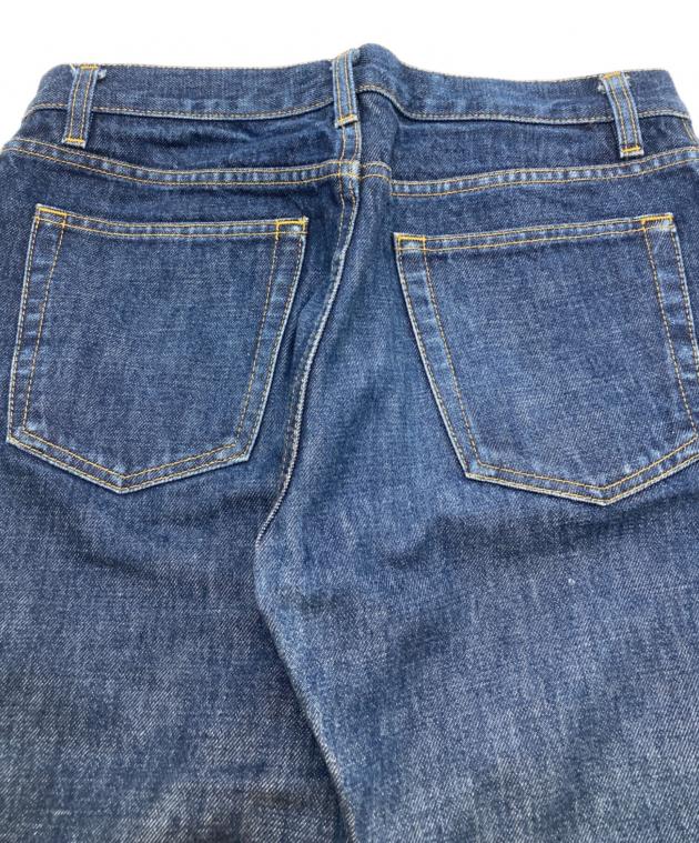 中古・古着通販】HELMUT LANG (ヘルムートラング) 本人期 1998年製