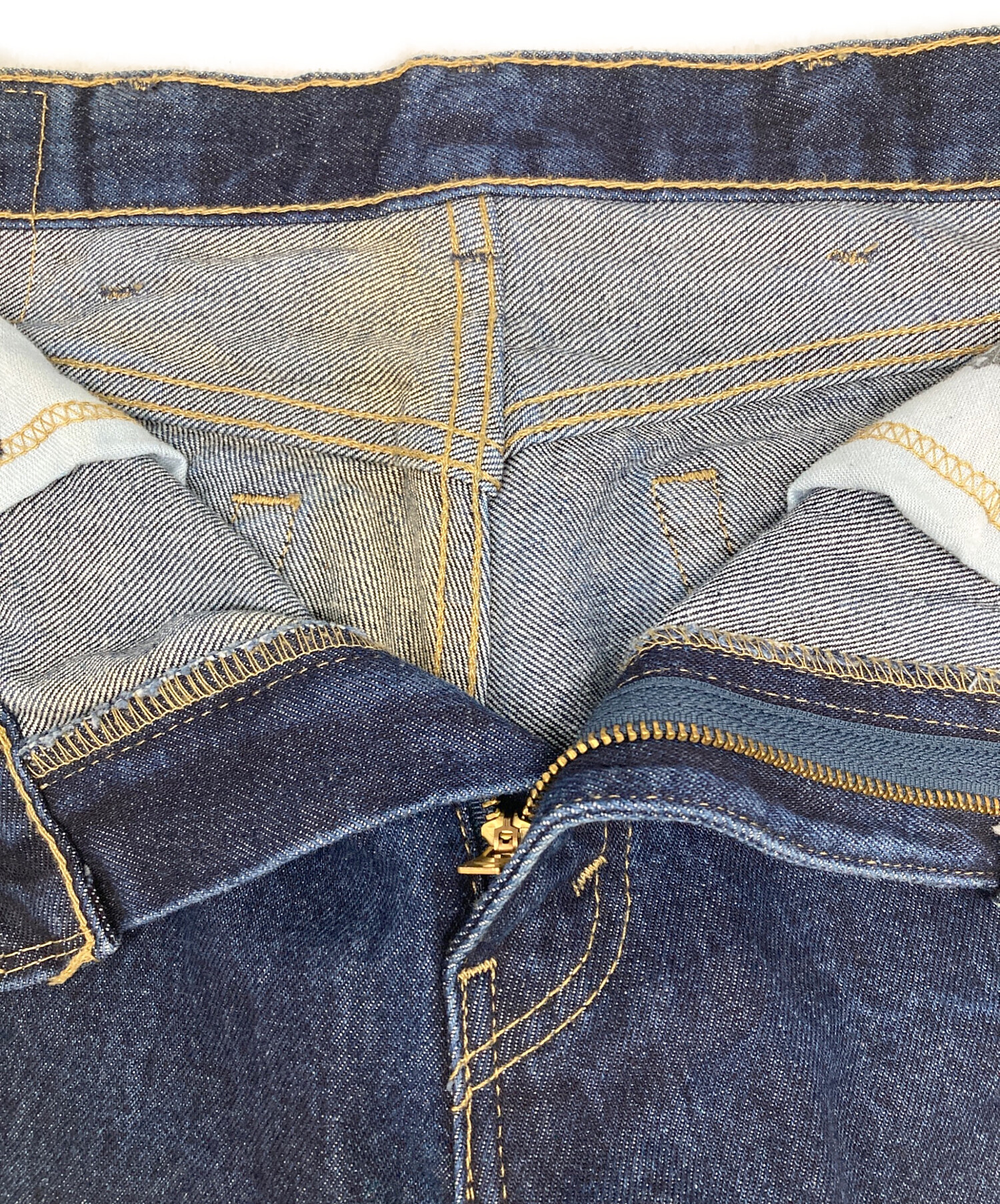 中古・古着通販】LEVI