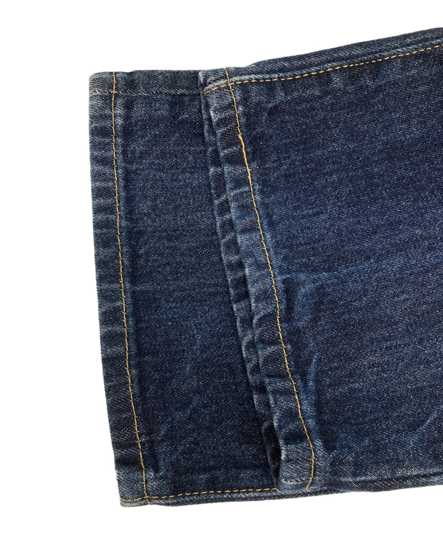 中古・古着通販】LEVI