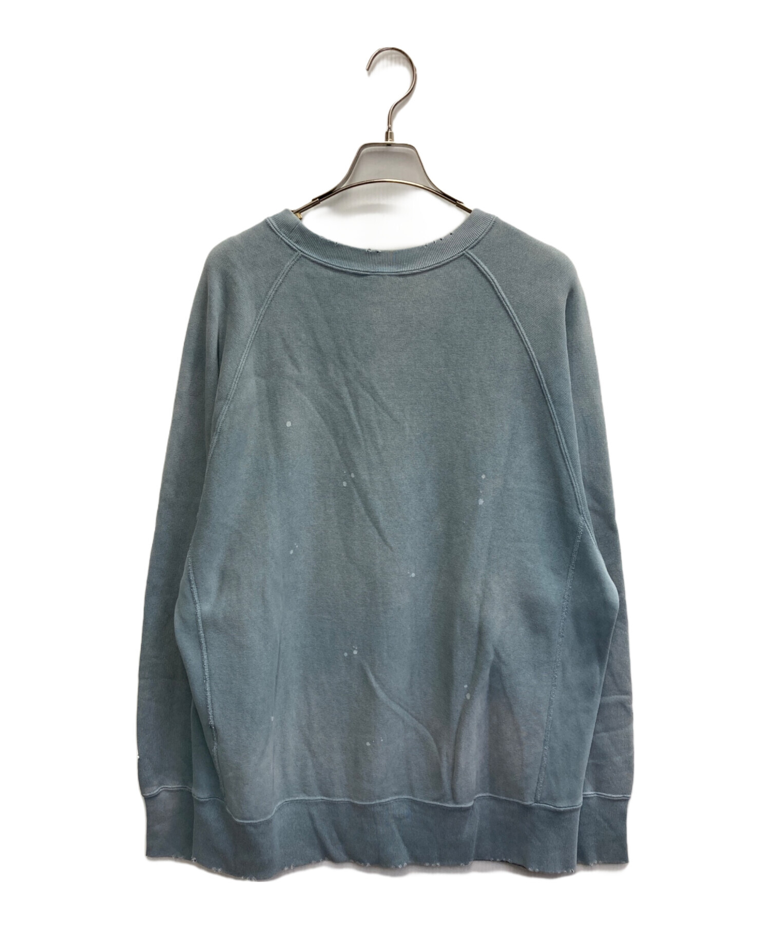 中古・古着通販】Champion (チャンピオン) JOURNAL STANDARD