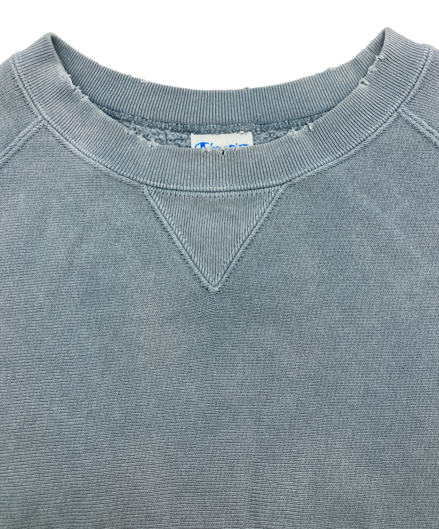 中古・古着通販】Champion (チャンピオン) JOURNAL STANDARD