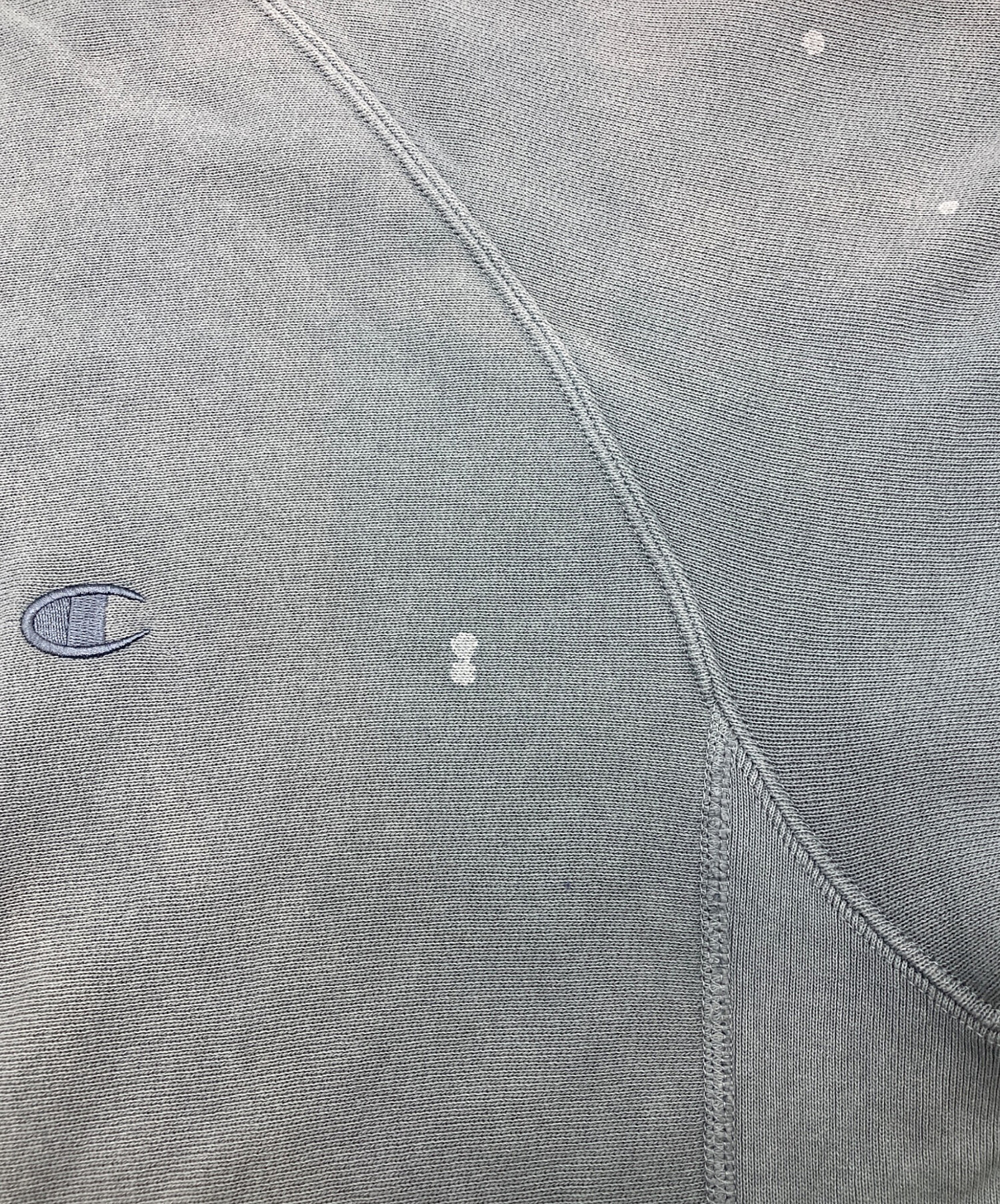 中古・古着通販】Champion (チャンピオン) JOURNAL STANDARD