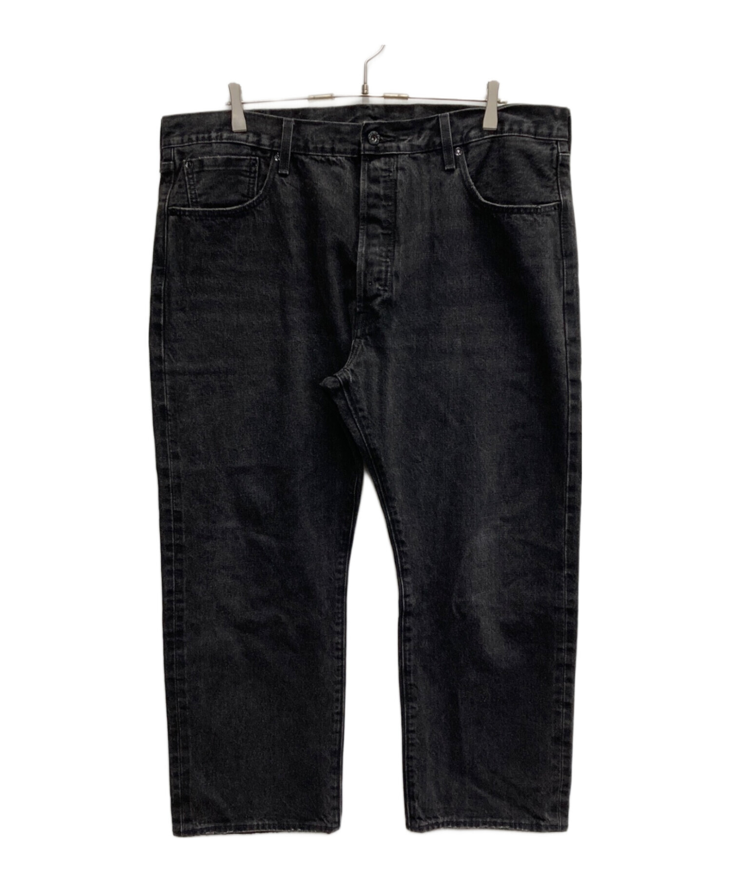 中古・古着通販】LEVI'S (リーバイス) 24AW EDIFICE別注 30周年記念