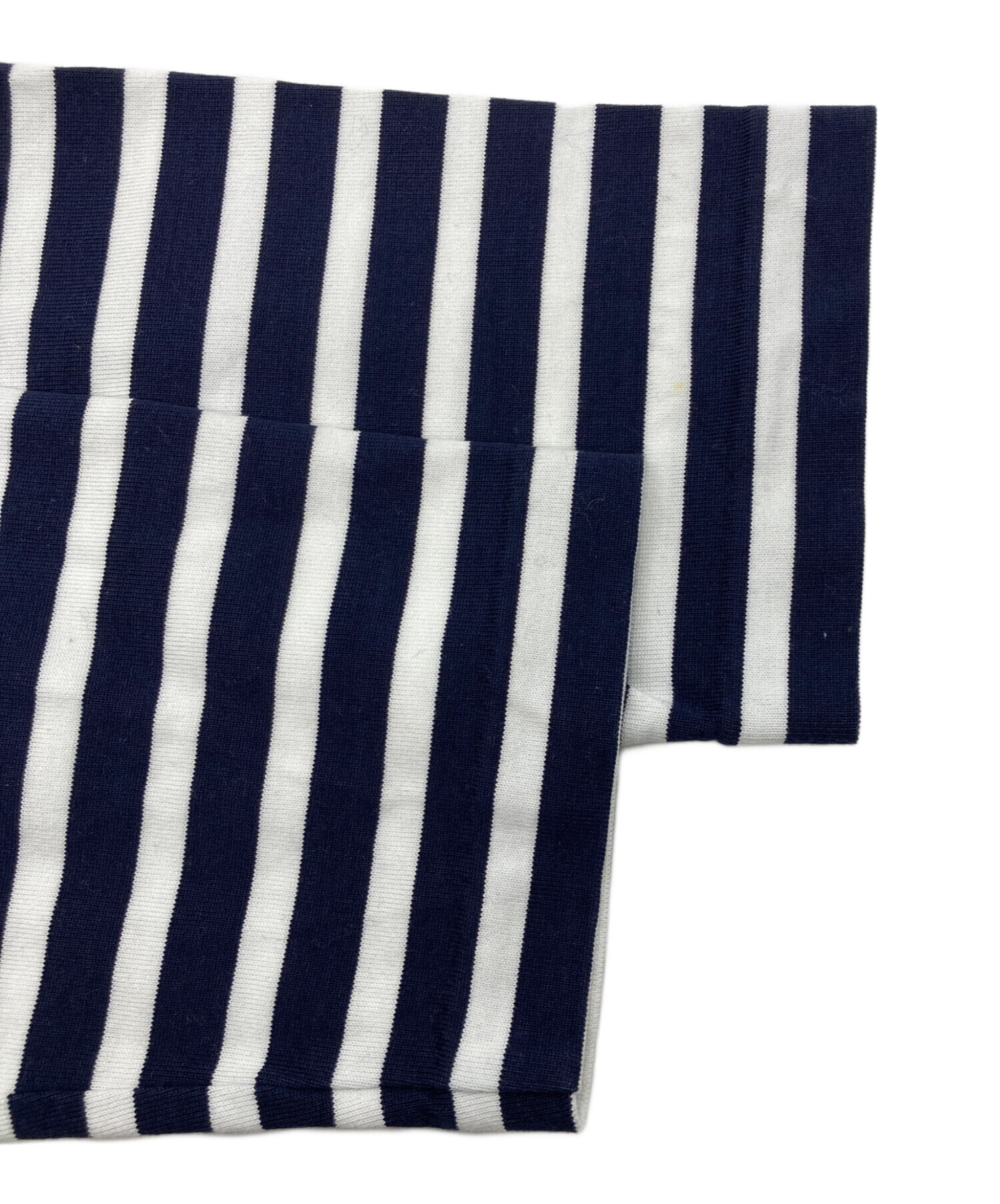 中古・古着通販】MAISON KITSUNE (メゾンキツネ) フォックスヘッド