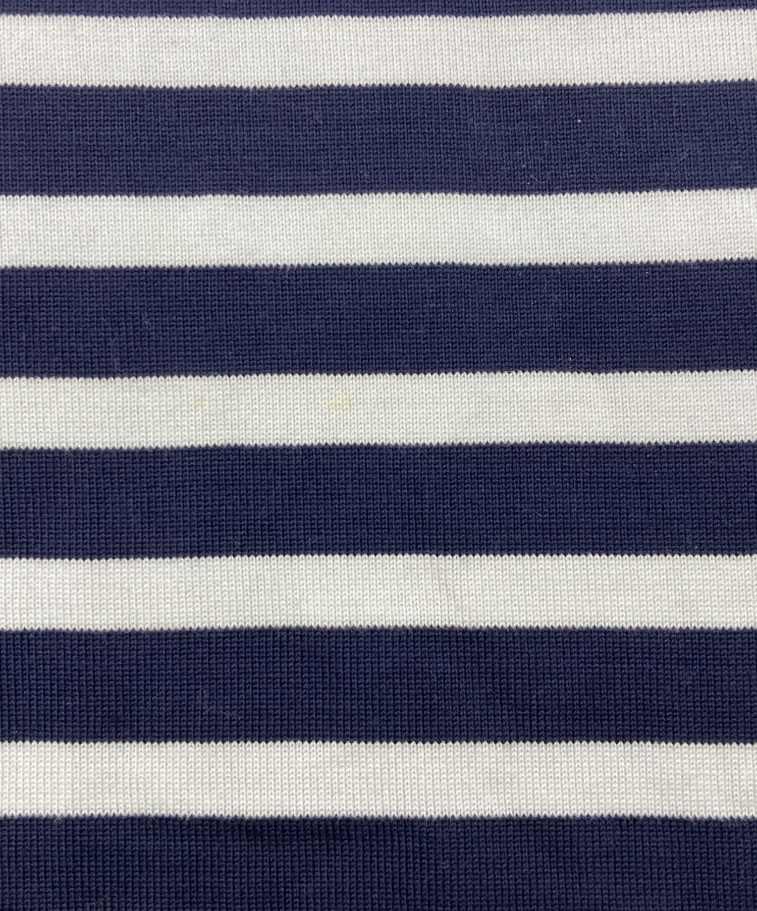 中古・古着通販】MAISON KITSUNE (メゾンキツネ) フォックスヘッド