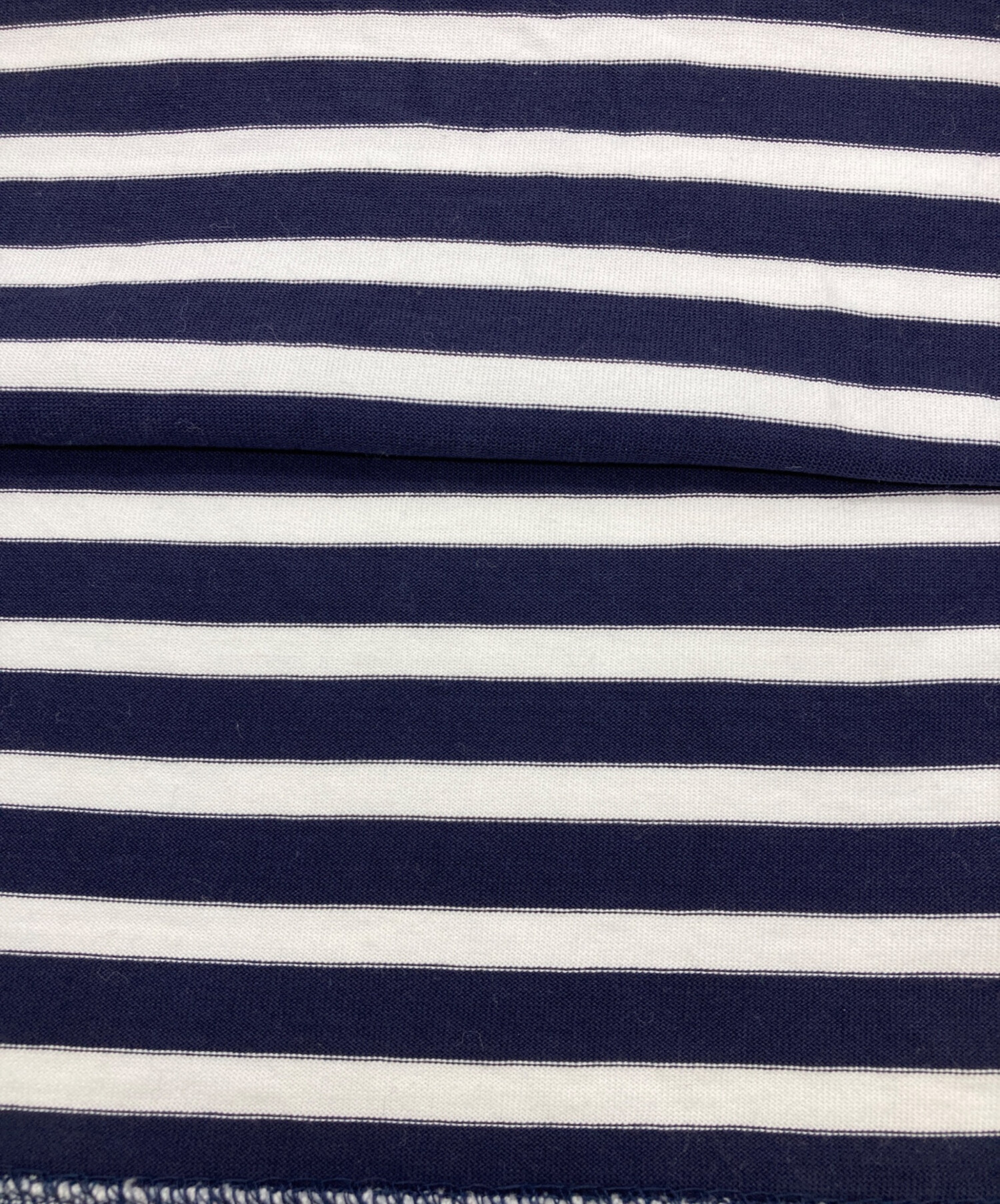 中古・古着通販】MAISON KITSUNE (メゾンキツネ) フォックスヘッド