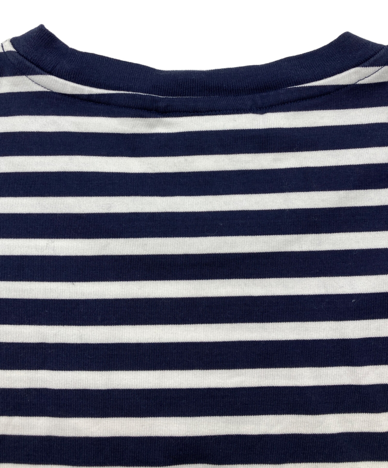 中古・古着通販】MAISON KITSUNE (メゾンキツネ) フォックスヘッド