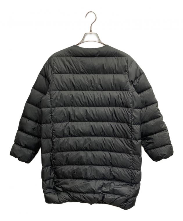 中古・古着通販】Traditional Weatherwear (トラディショナルウェザー
