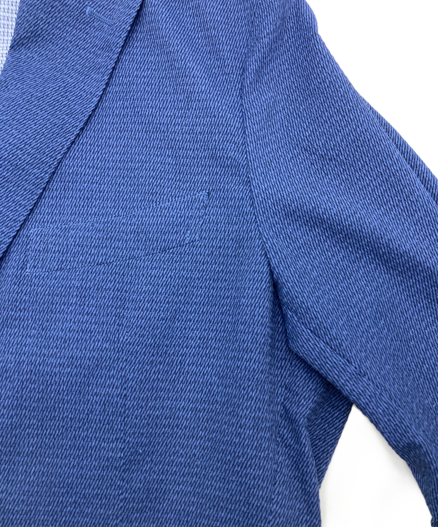中古・古着通販】MACKINTOSH LONDON (マッキントッシュ ロンドン) シア