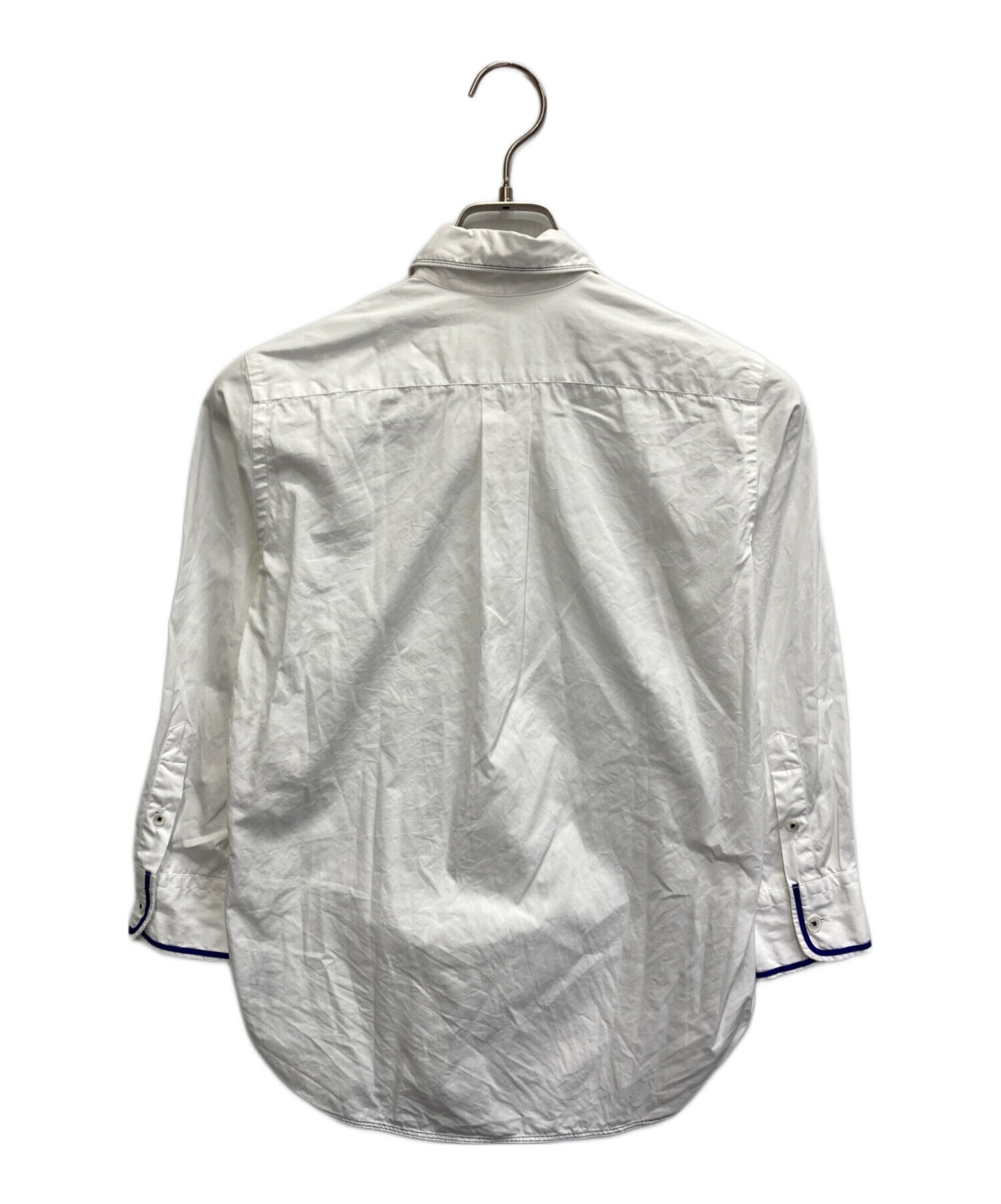 中古・古着通販】JUNYA WATANABE COMME des GARCONS ((ジュンヤ
