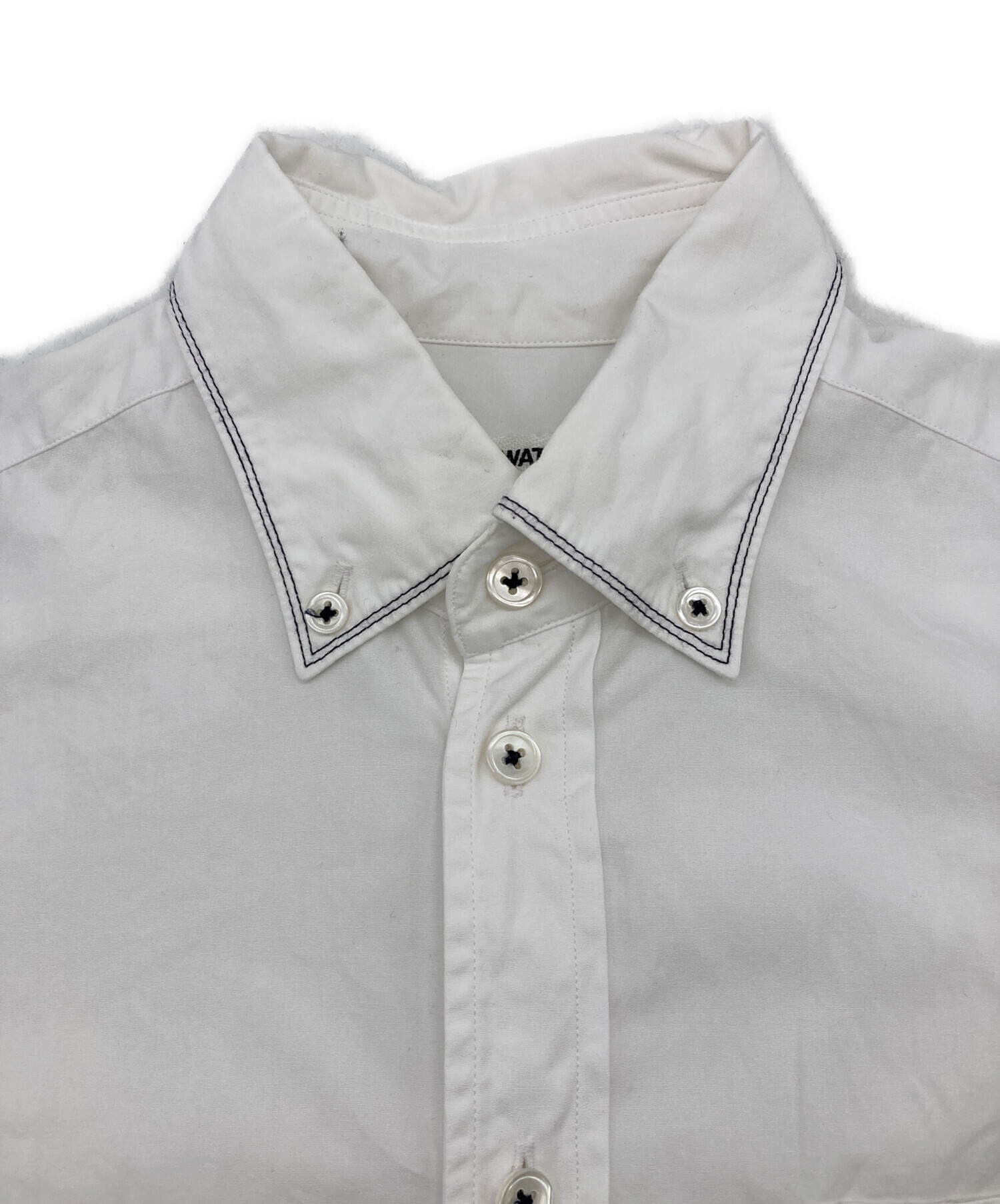 中古・古着通販】JUNYA WATANABE COMME des GARCONS ((ジュンヤ