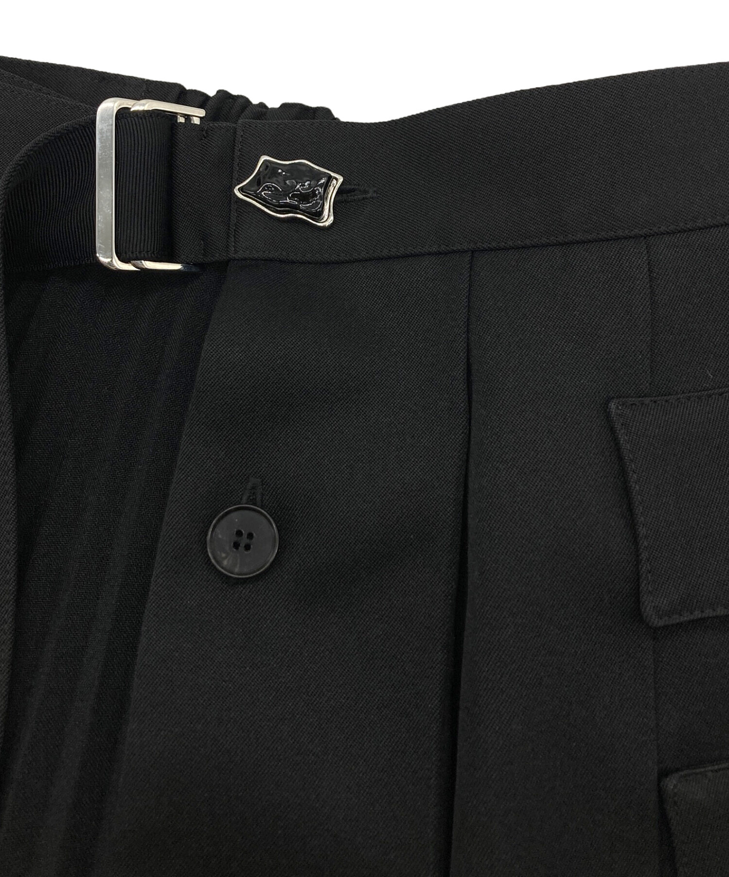 中古・古着通販】UNITED TOKYO (ユナイテッドトーキョー) ディ 中古・古着通販】UNITED TOKYO (ユナイテッドトーキョー) ディ