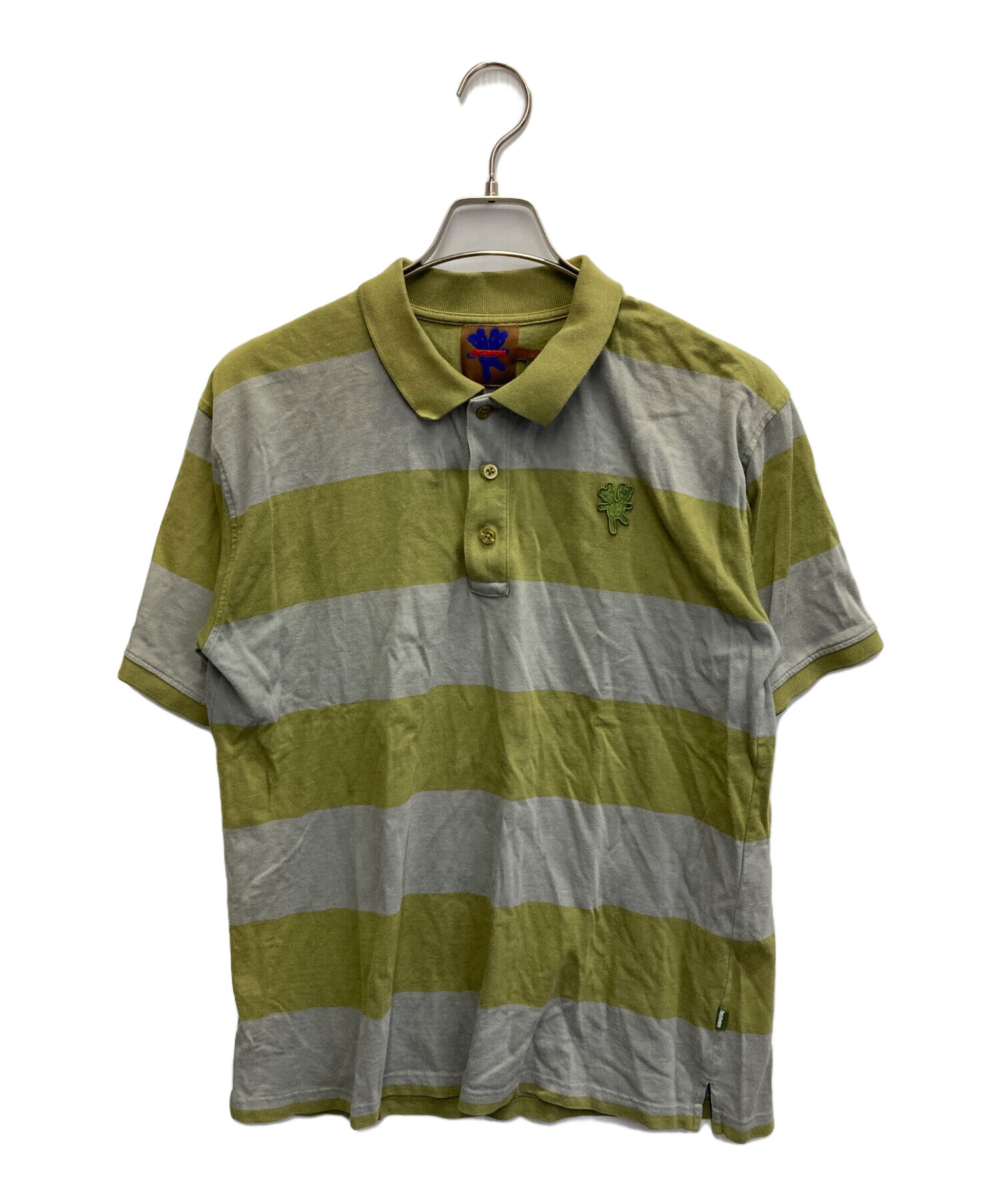 中古・古着通販】Heaven by Marc Jacobs (ヘブンバイマーク