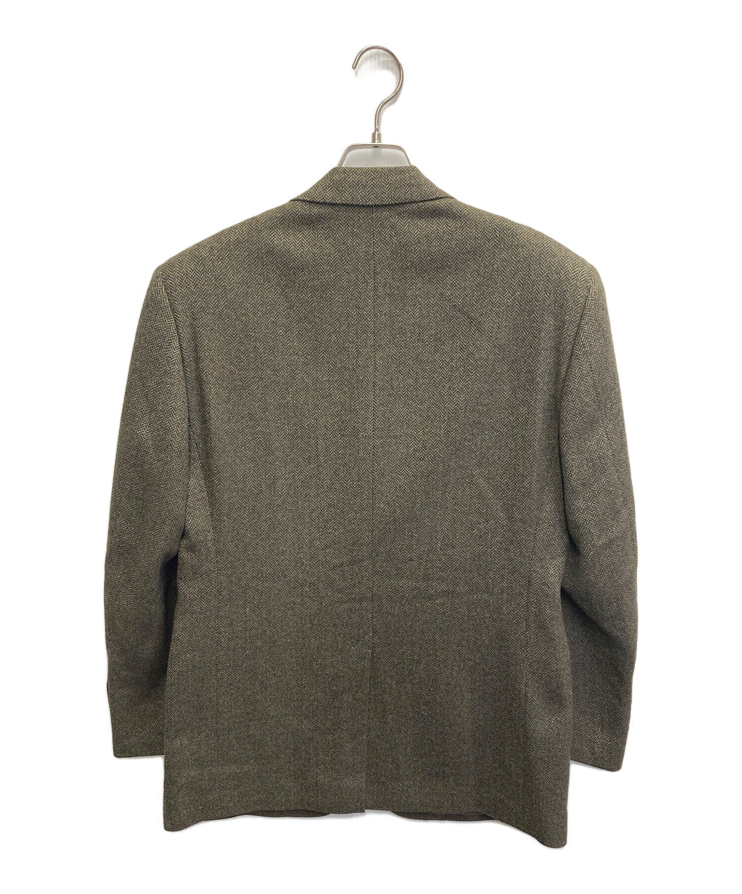 中古・古着通販】BROOKS BROTHERS (ブルックスブラザーズ