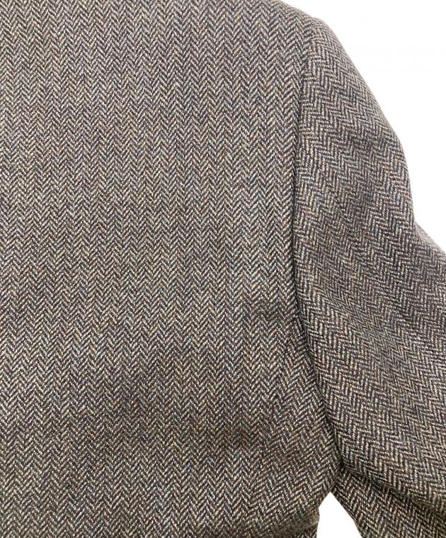中古・古着通販】BROOKS BROTHERS (ブルックスブラザーズ