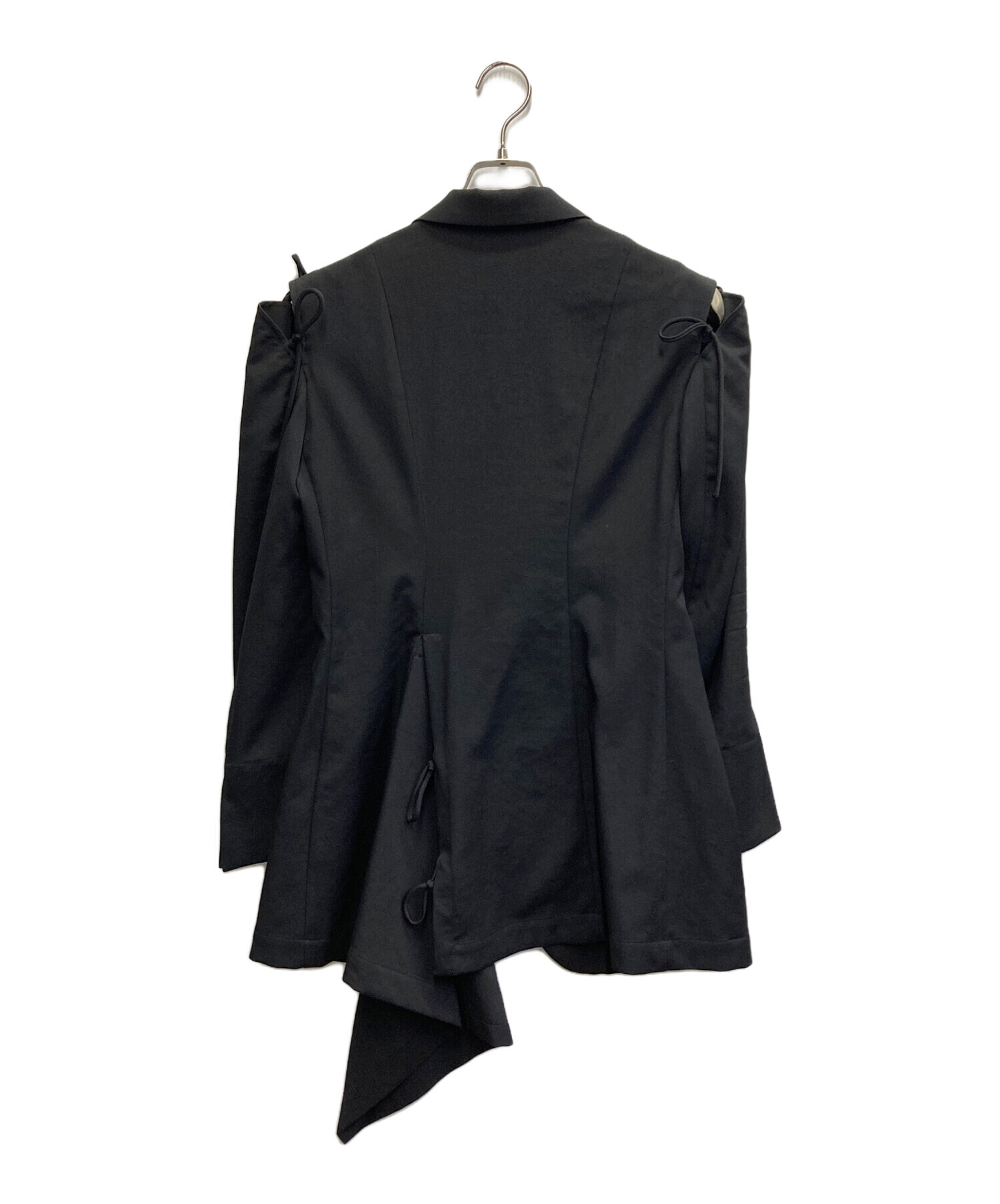 中古・古着通販】yohji yamamoto+noir (ヨウジヤマモトプリュス