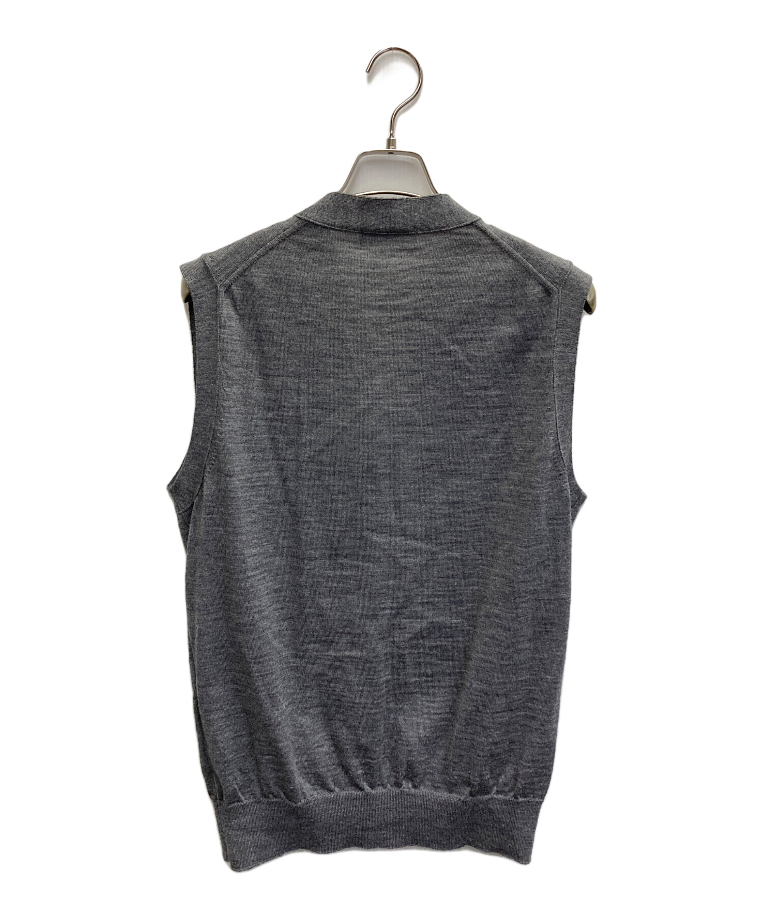 中古・古着通販】COMME des GARCONS HOMME DEUX (コムデギャルソン