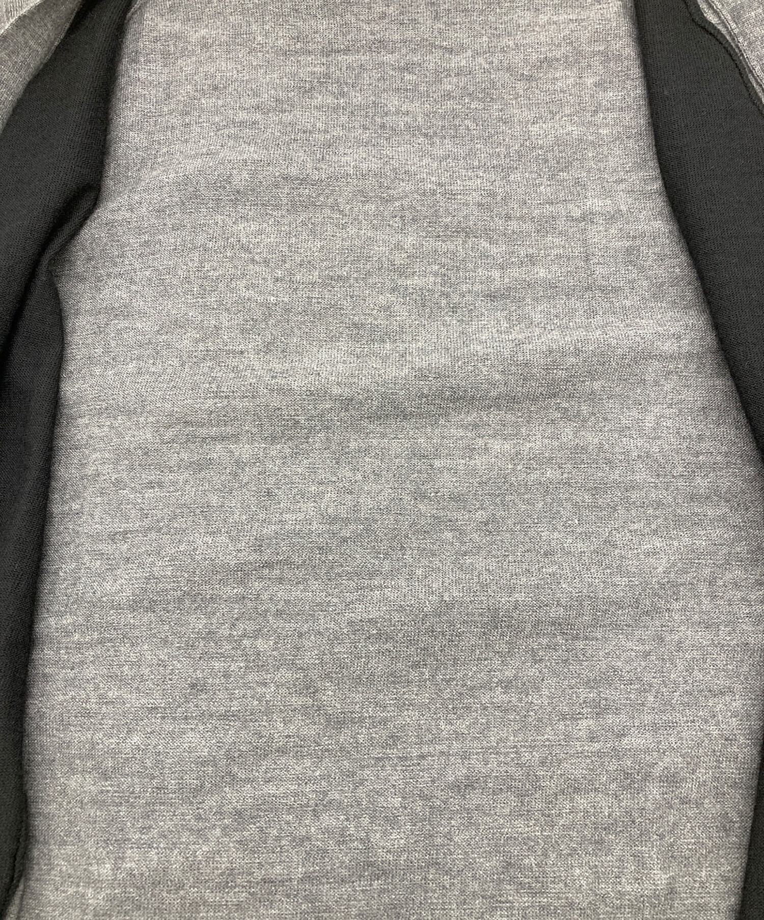 中古・古着通販】COMME des GARCONS HOMME DEUX (コムデギャルソン