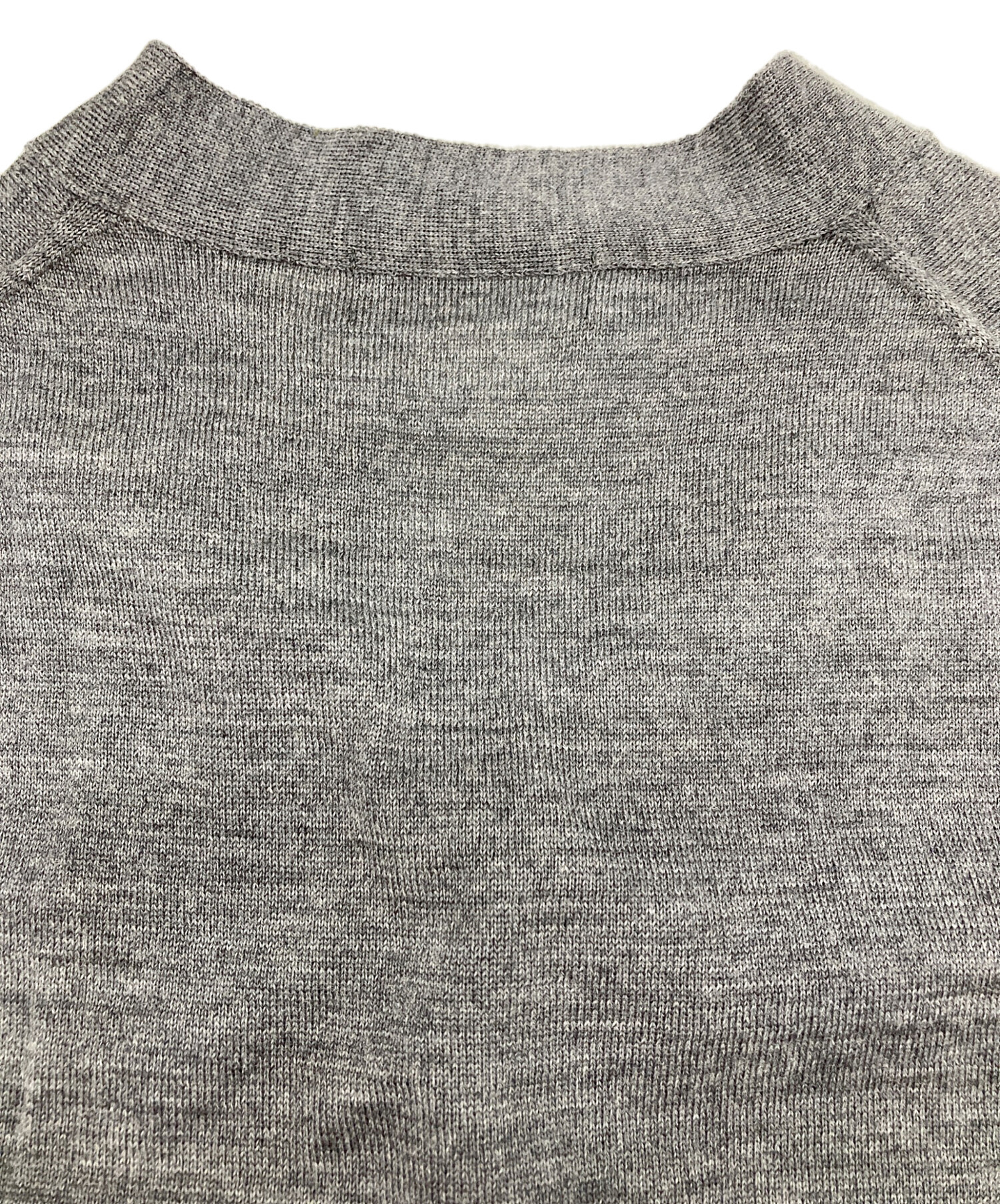 中古・古着通販】COMME des GARCONS HOMME DEUX (コムデギャルソン