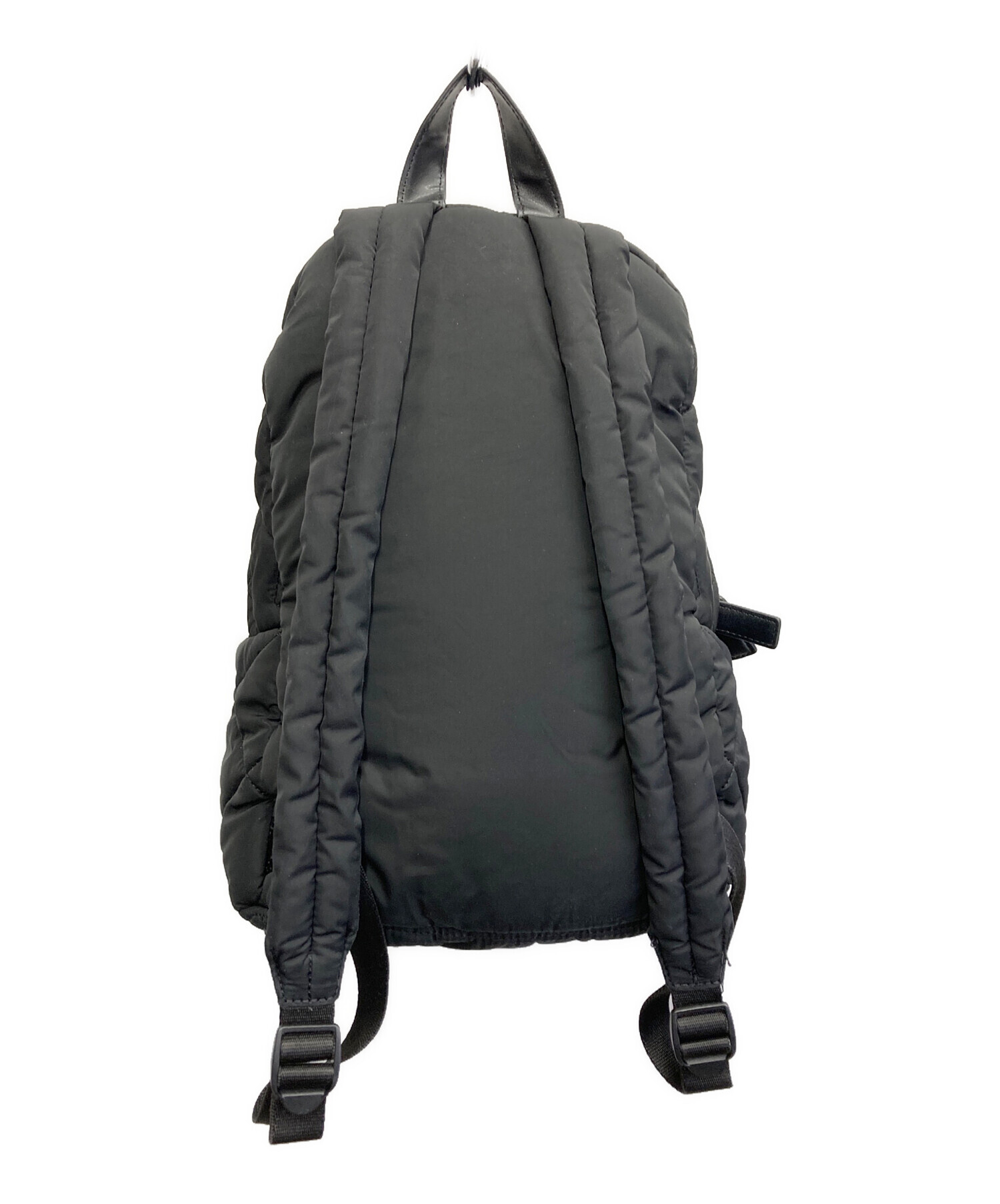 中古・古着通販】MARC JACOBS (マークジェイコブス) キルティング