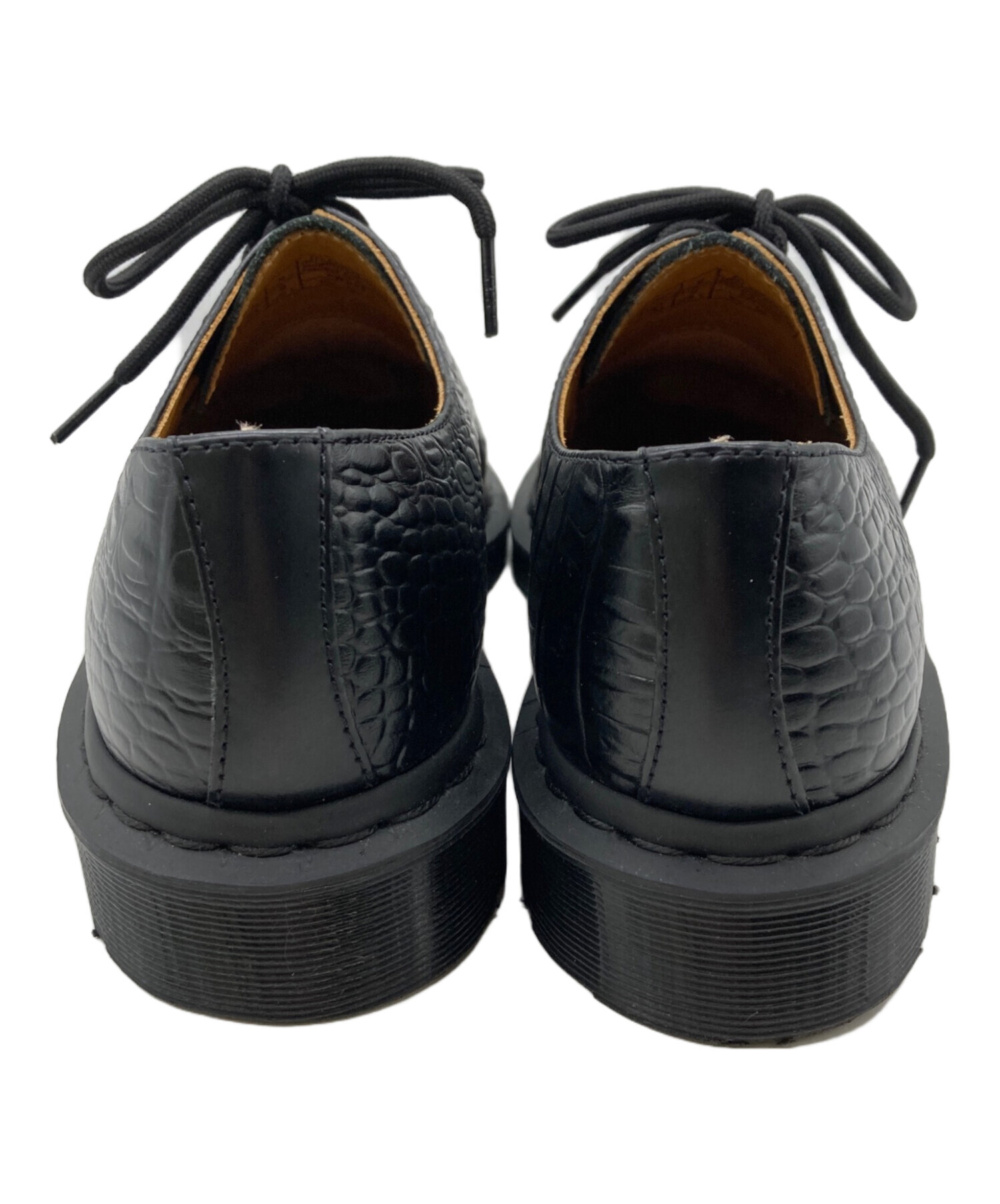 中古・古着通販】Dr.Martens (ドクターマーチン) SOPHNET. (ソフネット