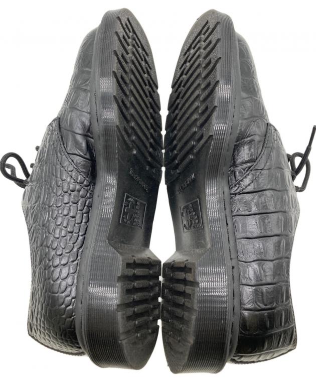 中古・古着通販】Dr.Martens (ドクターマーチン) SOPHNET. (ソフネット
