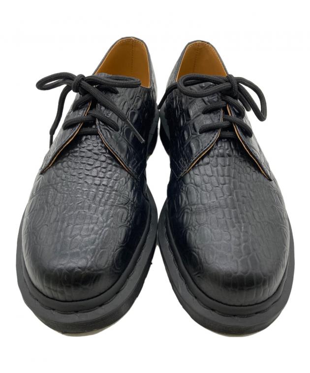 中古・古着通販】Dr.Martens (ドクターマーチン) SOPHNET. (ソフネット