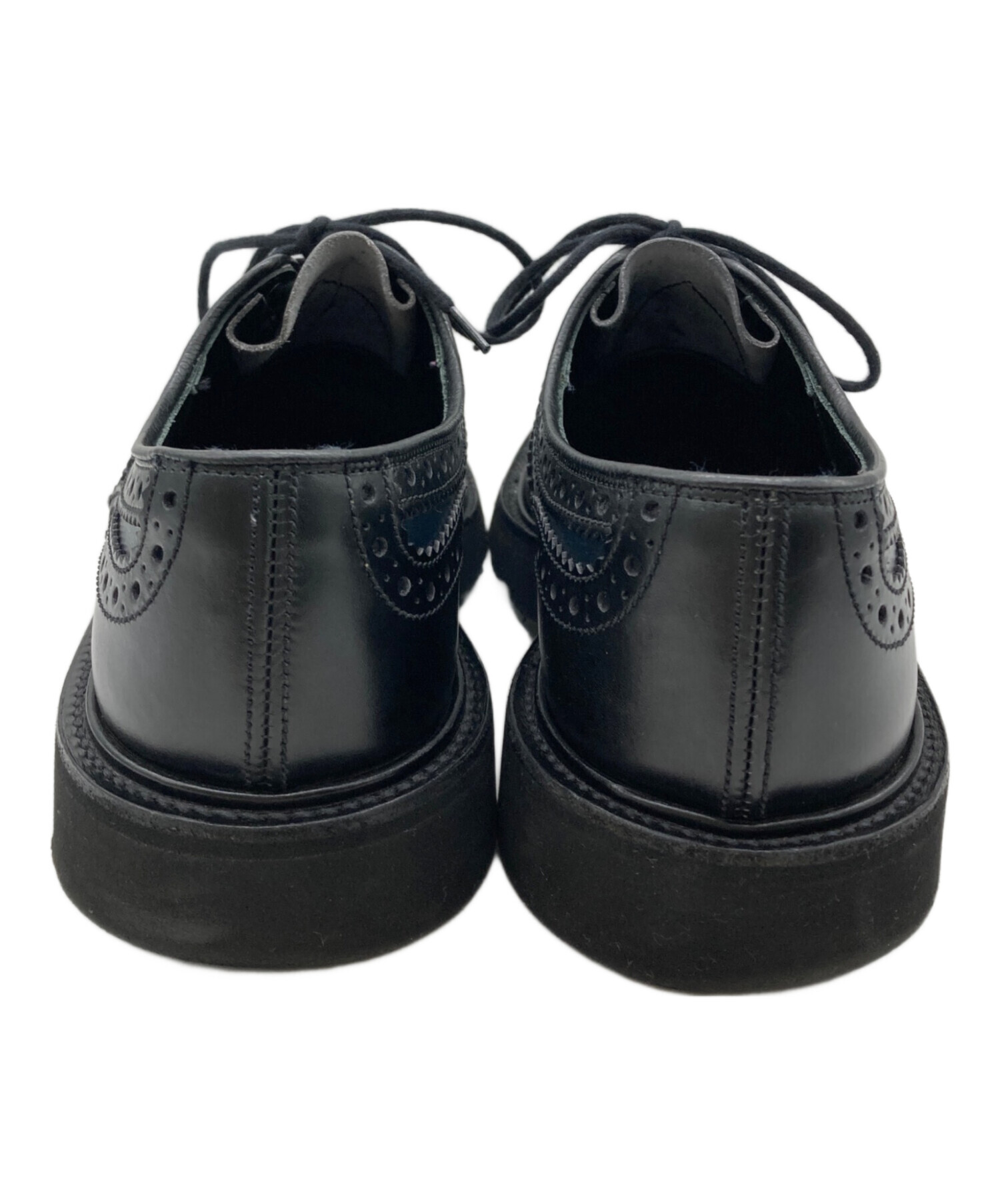 中古・古着通販】Tricker's (トリッカーズ) Engineered Garments