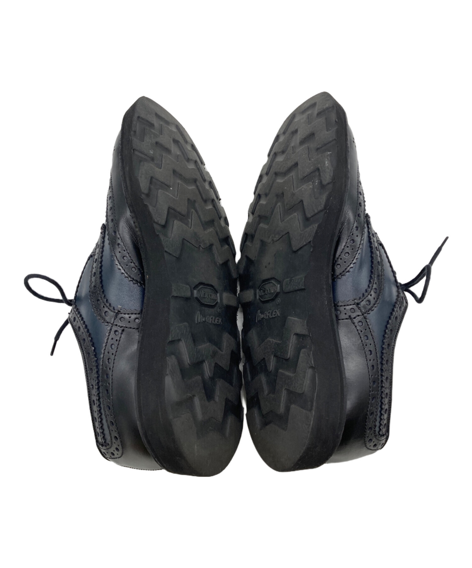 中古・古着通販】Tricker's (トリッカーズ) Engineered Garments