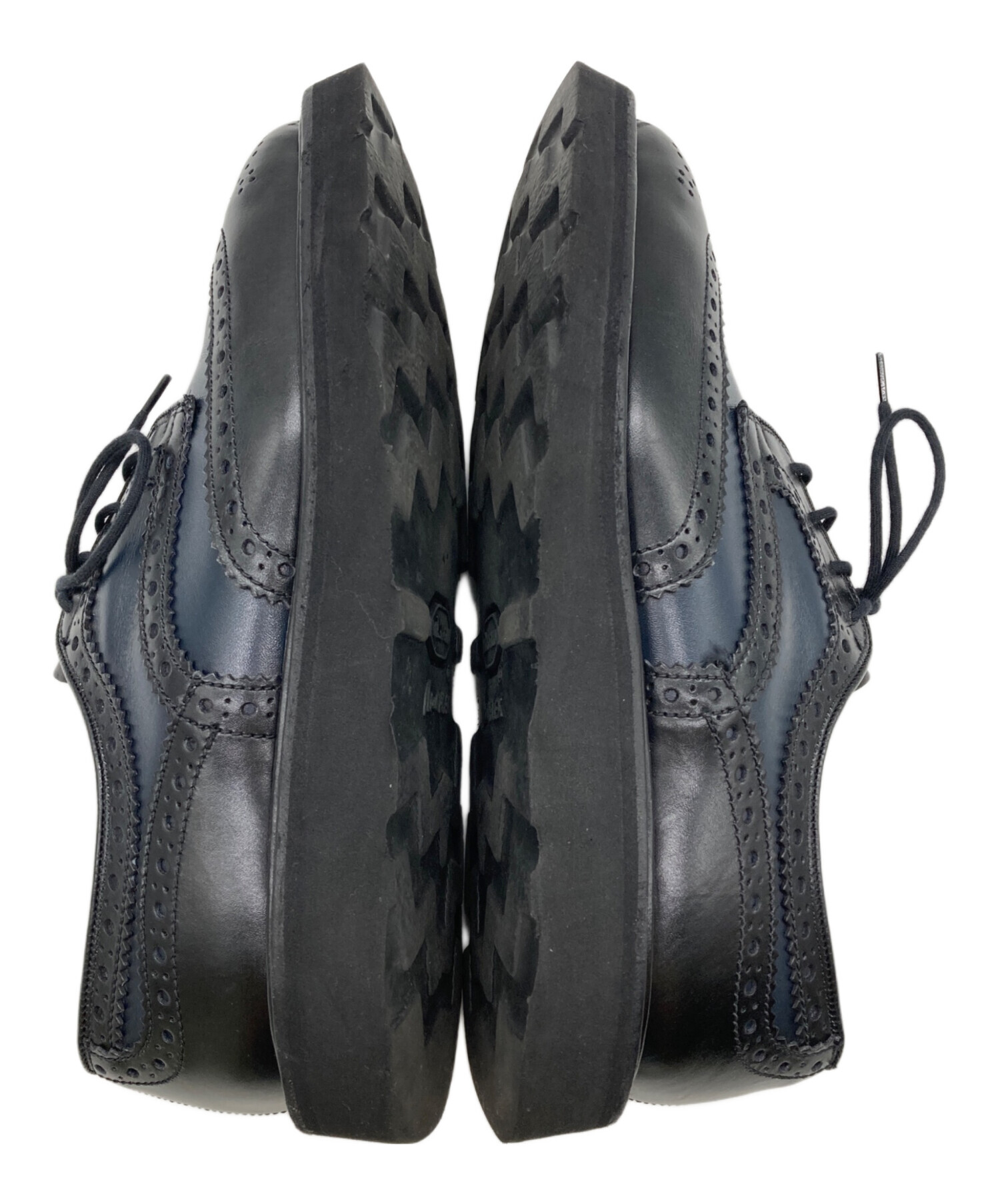 中古・古着通販】Tricker's (トリッカーズ) Engineered Garments