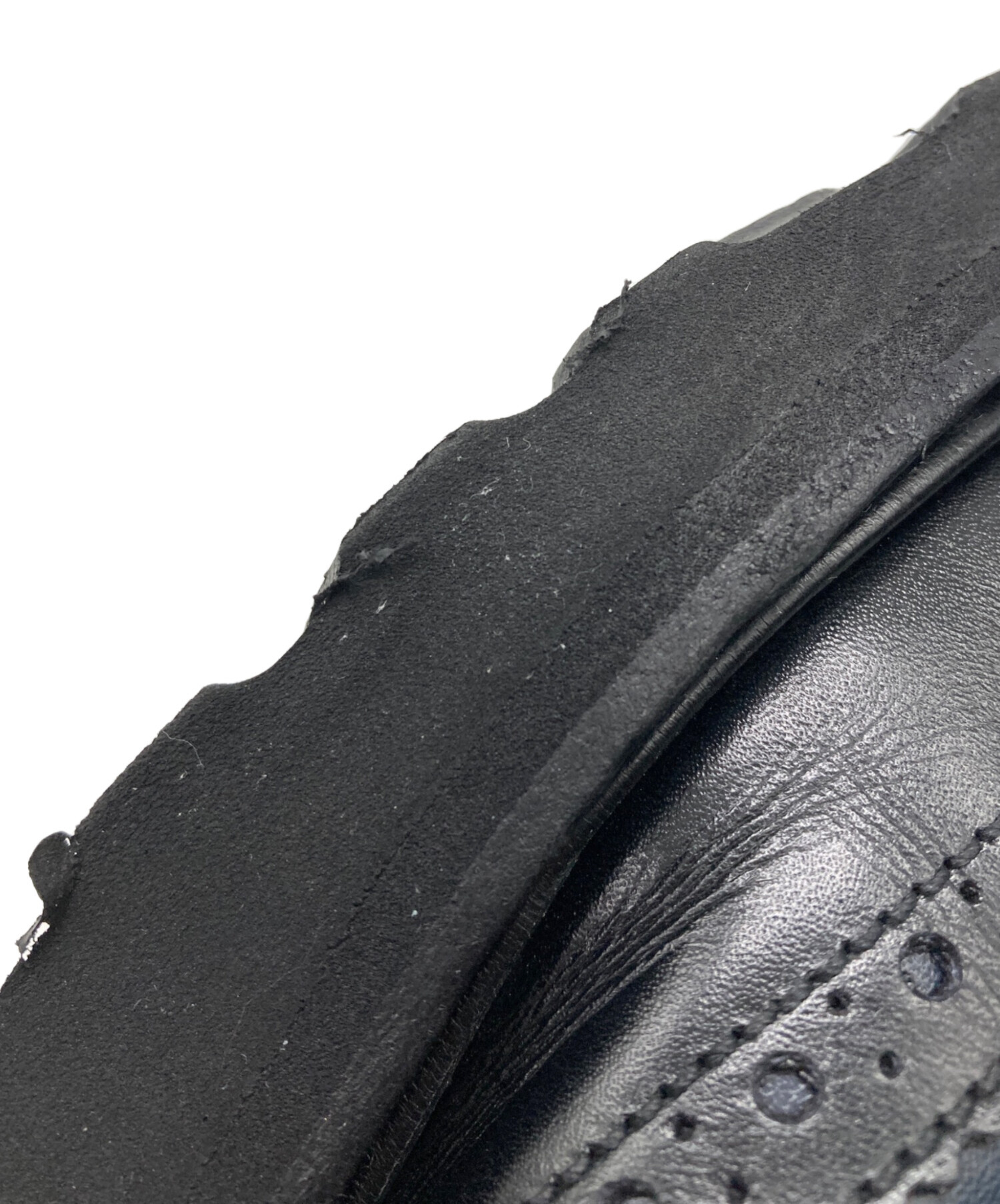 中古・古着通販】Tricker's (トリッカーズ) Engineered Garments