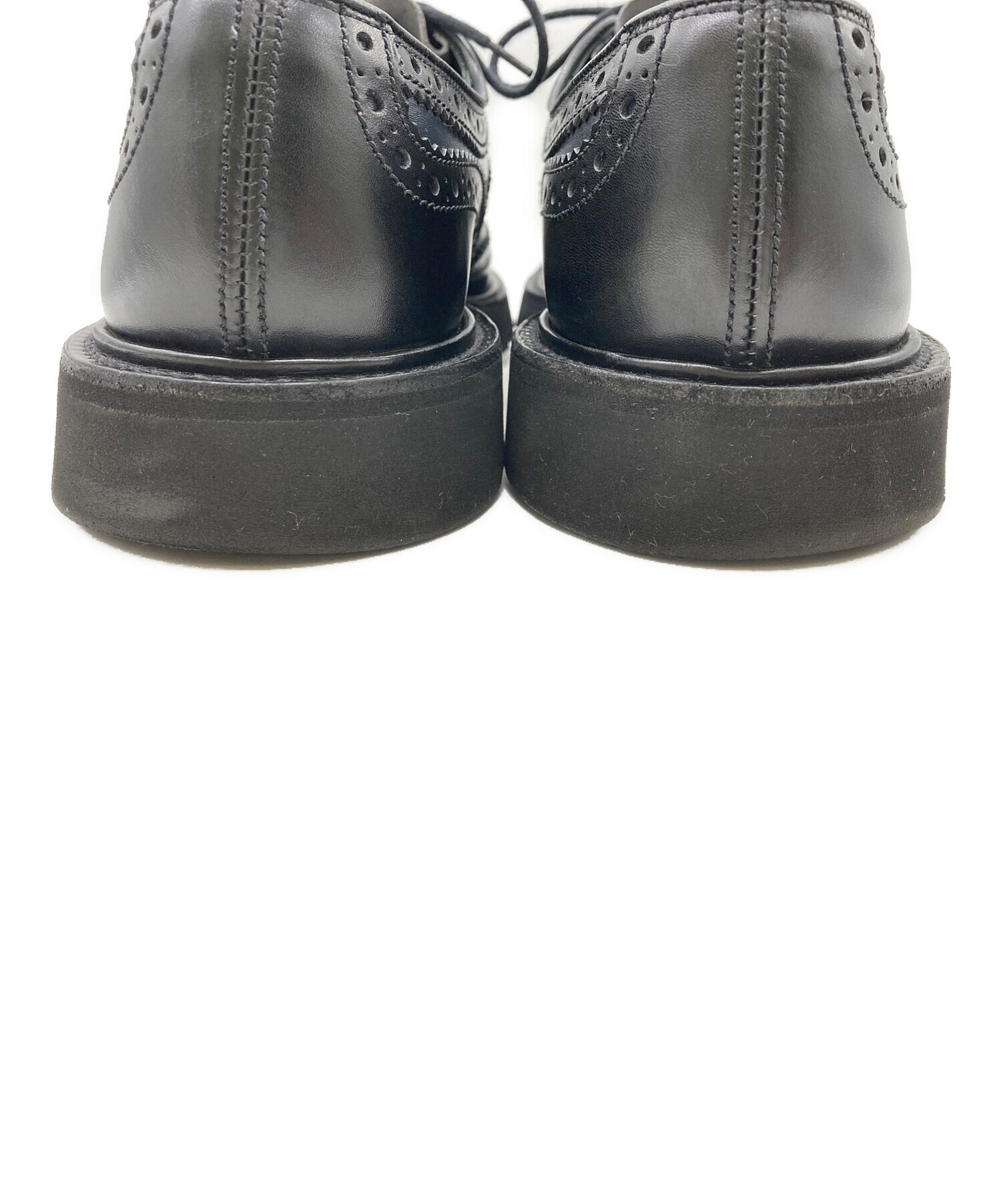 中古・古着通販】Tricker's (トリッカーズ) Engineered Garments