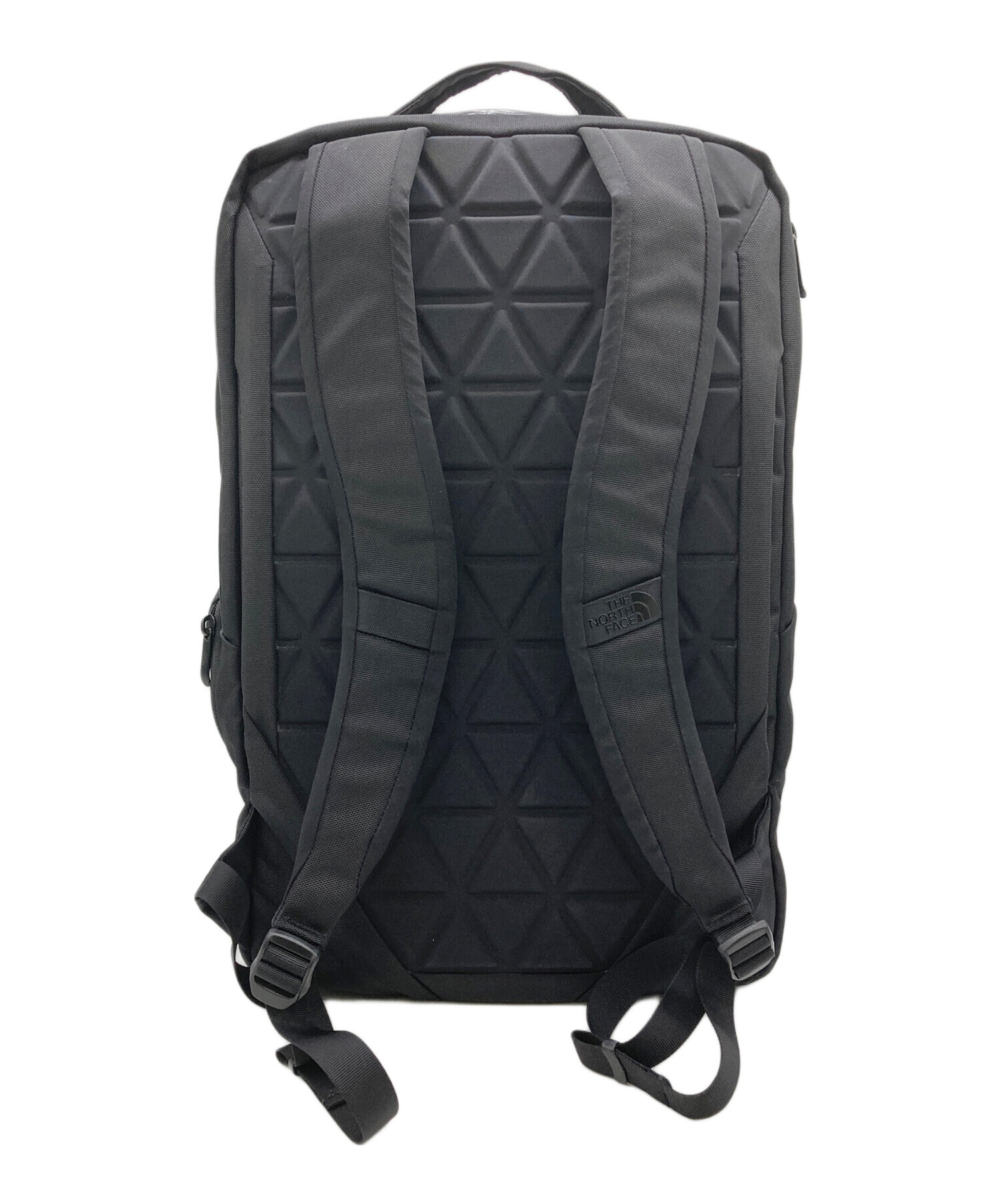 中古・古着通販】THE NORTH FACE (ザ ノース フェイス) シャトル