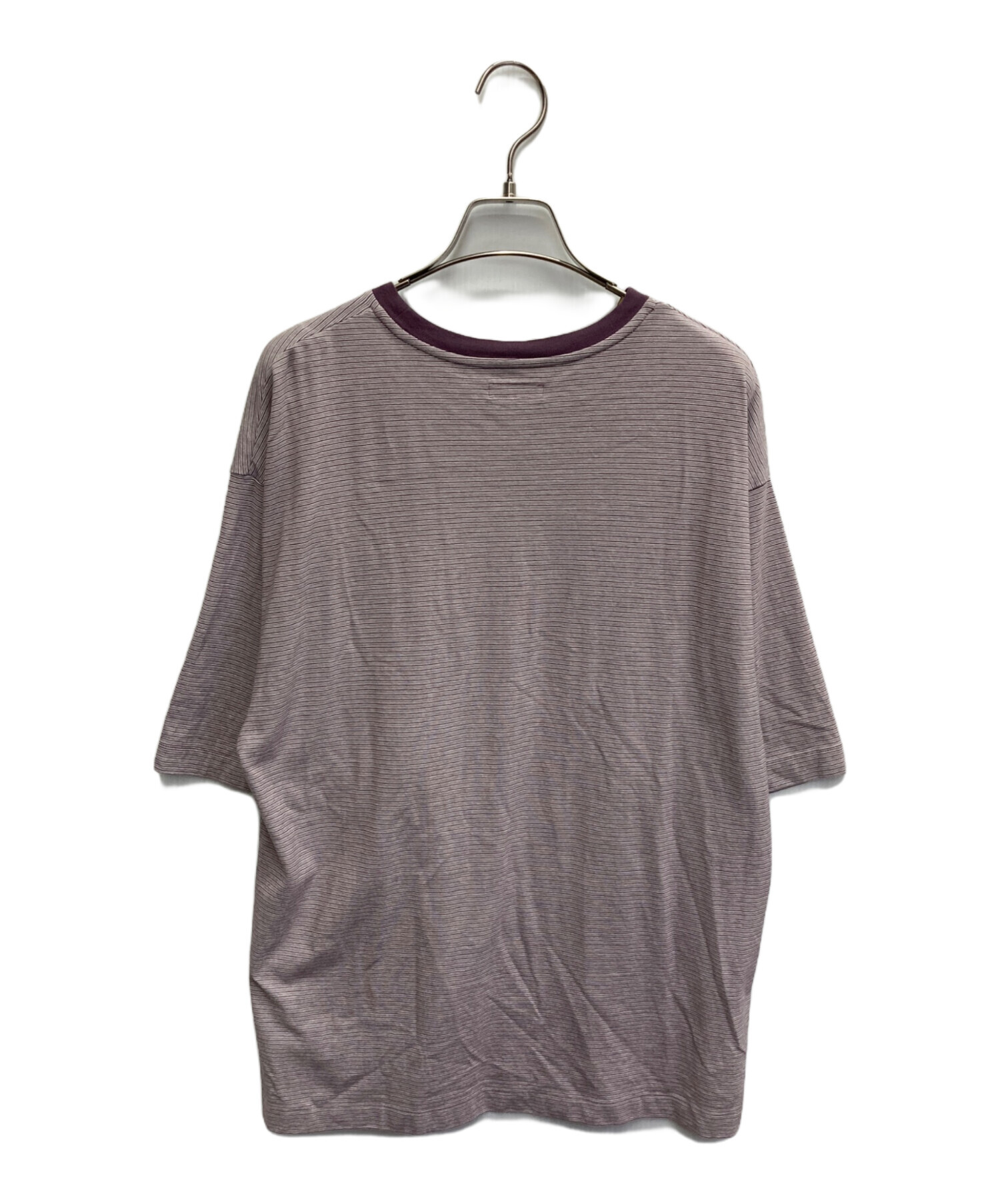 中古・古着通販】KAPTAIN SUNSHINE (キャプテンサンシャイン) 26SS