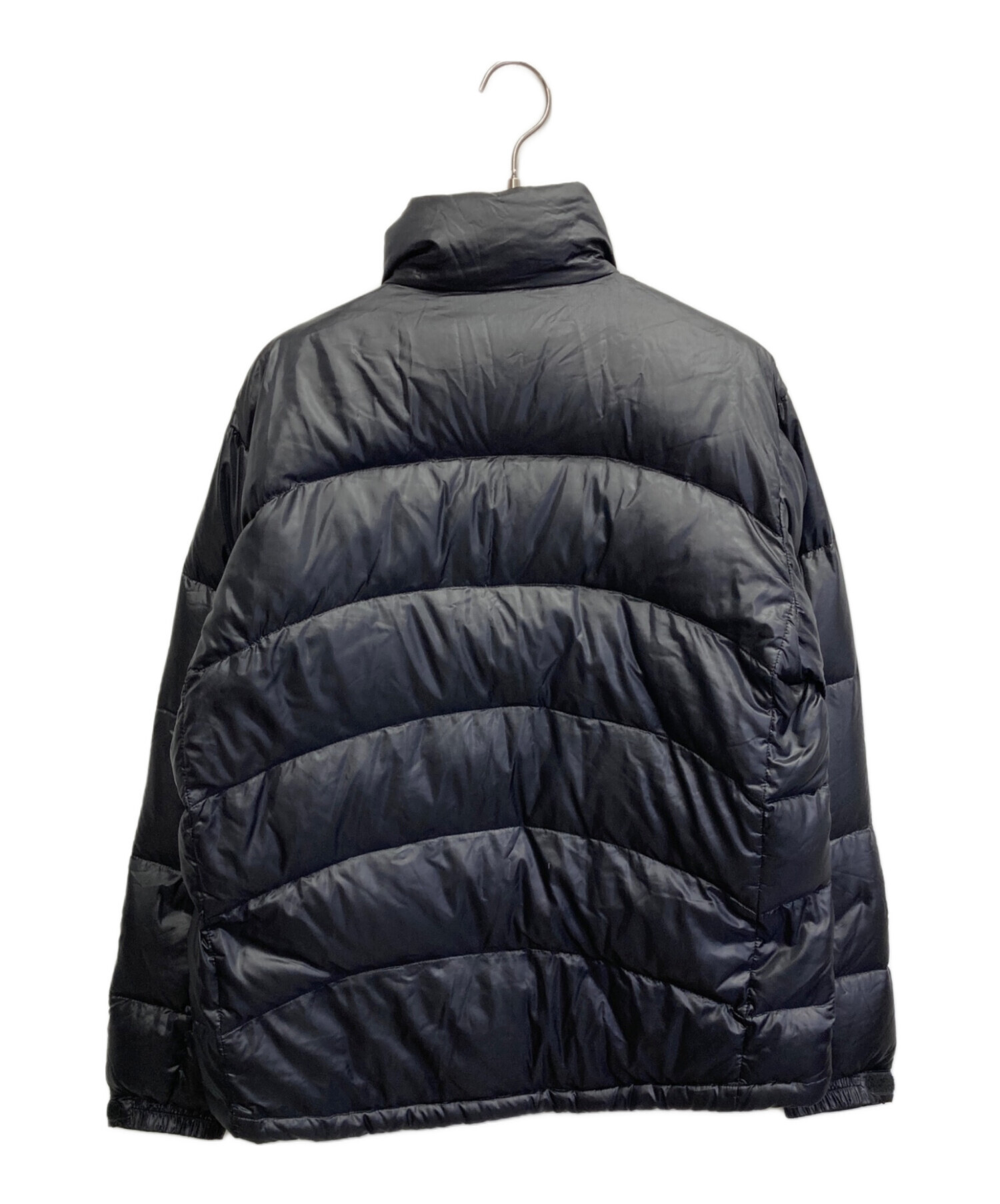 中古・古着通販】L.L.Bean (エルエルビーン) ダウンジャケット