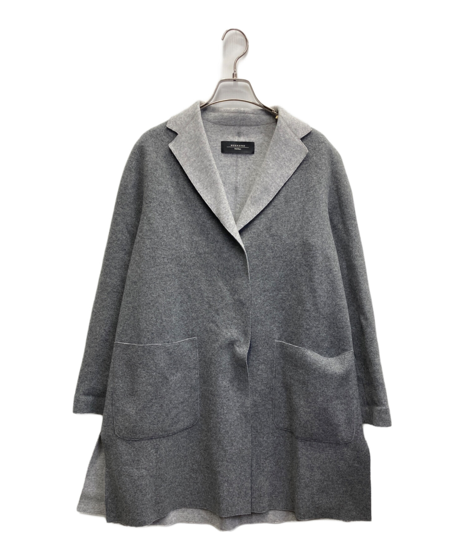 中古・古着通販】Weekend Max Mara (ウィークエンド マックスマーラ