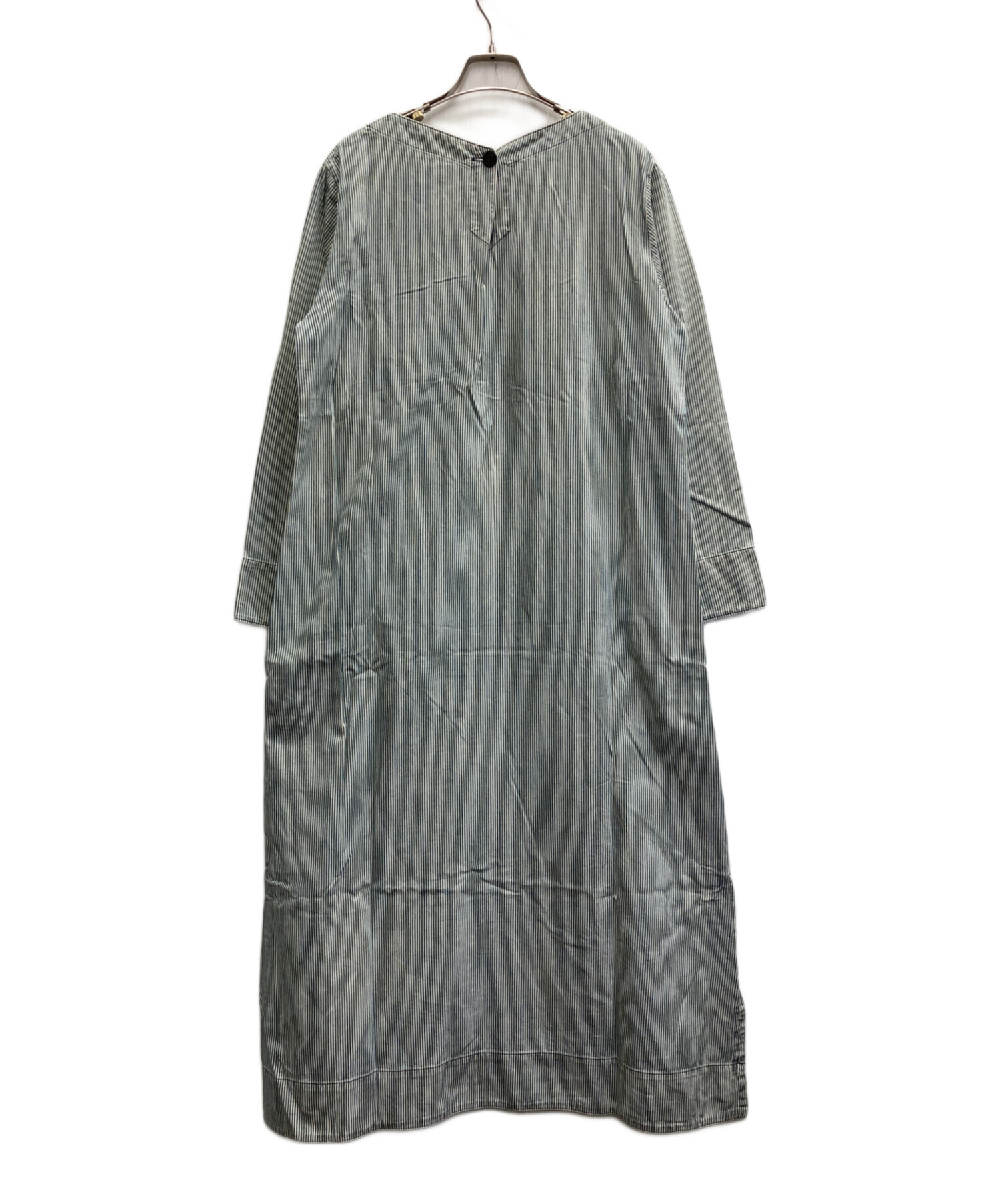 中古・古着通販】45R (フォーティファイブ・アール) インディゴ