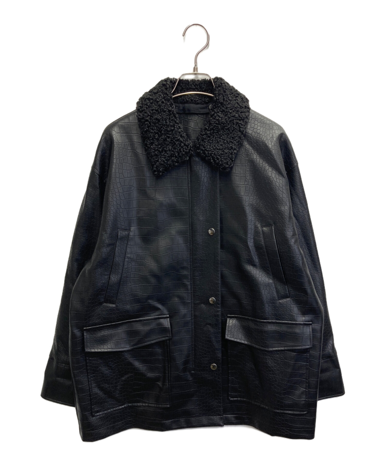 中古・古着通販】BEAUTY&YOUTH UNITED ARROWS (ビューティーアンド