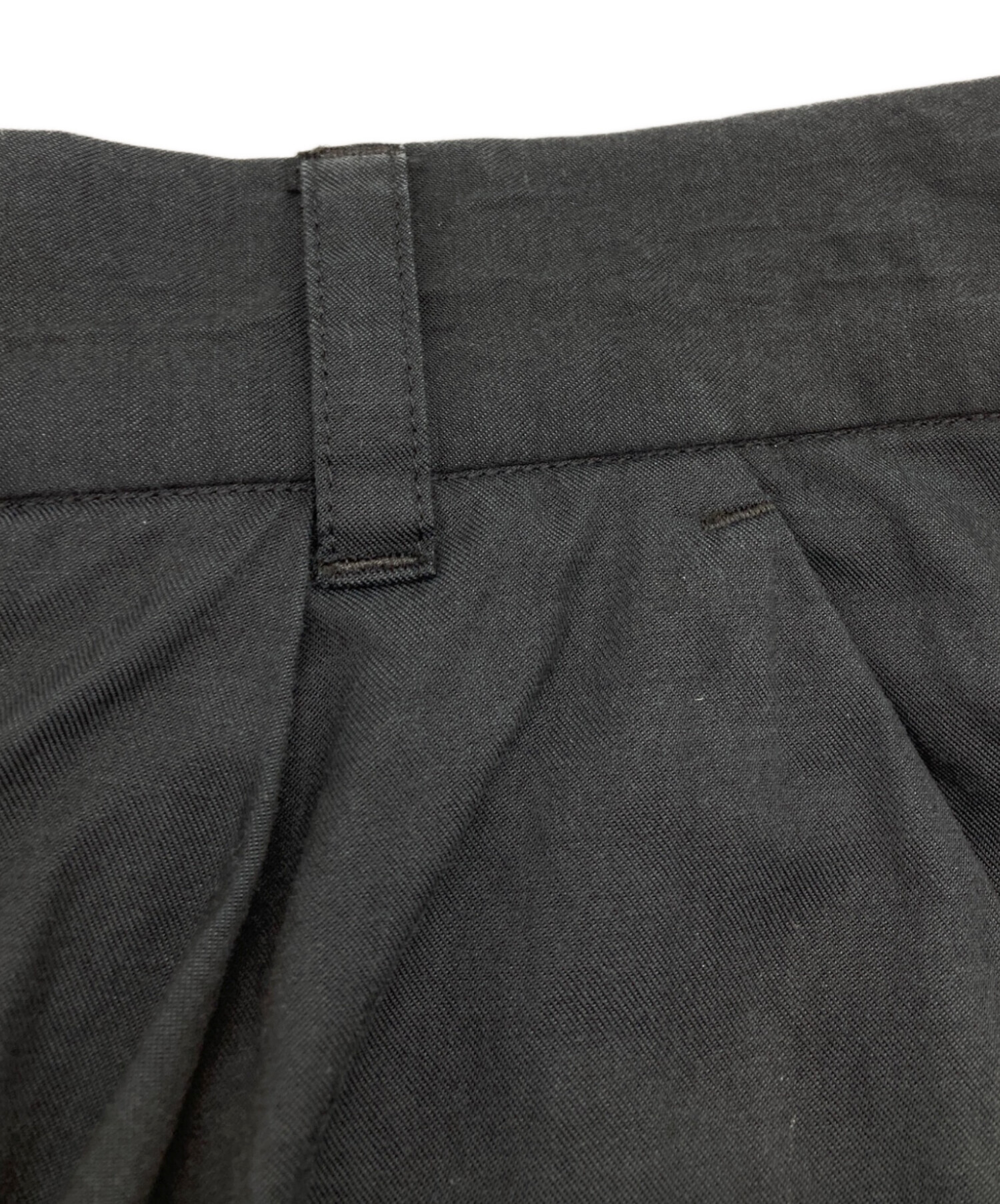 中古・古着通販】Vivienne Westwood (ヴィヴィアンウエストウッド 中古・古着通販】Vivienne Westwood (ヴィヴィアンウエストウッド