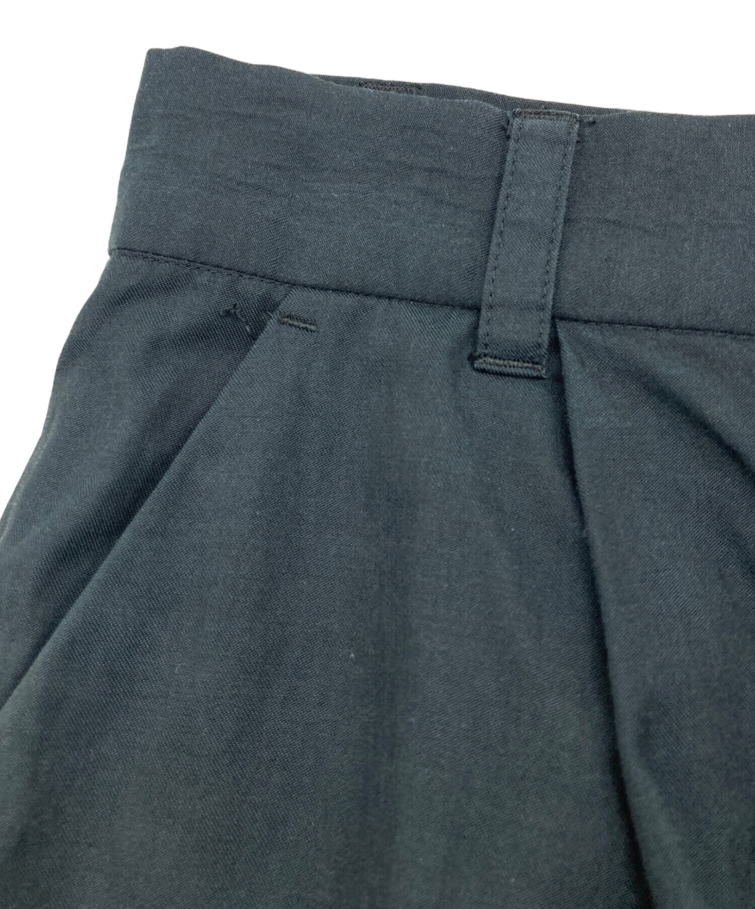 中古・古着通販】Vivienne Westwood (ヴィヴィアンウエストウッド