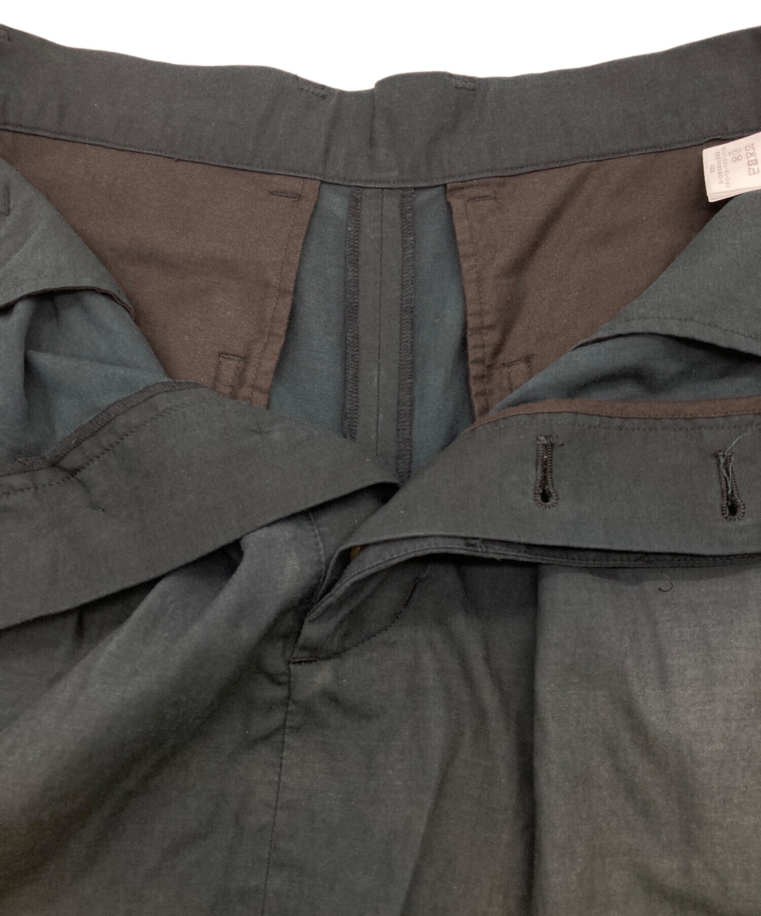 中古・古着通販】Vivienne Westwood (ヴィヴィアンウエストウッド 中古・古着通販】Vivienne Westwood (ヴィヴィアンウエストウッド