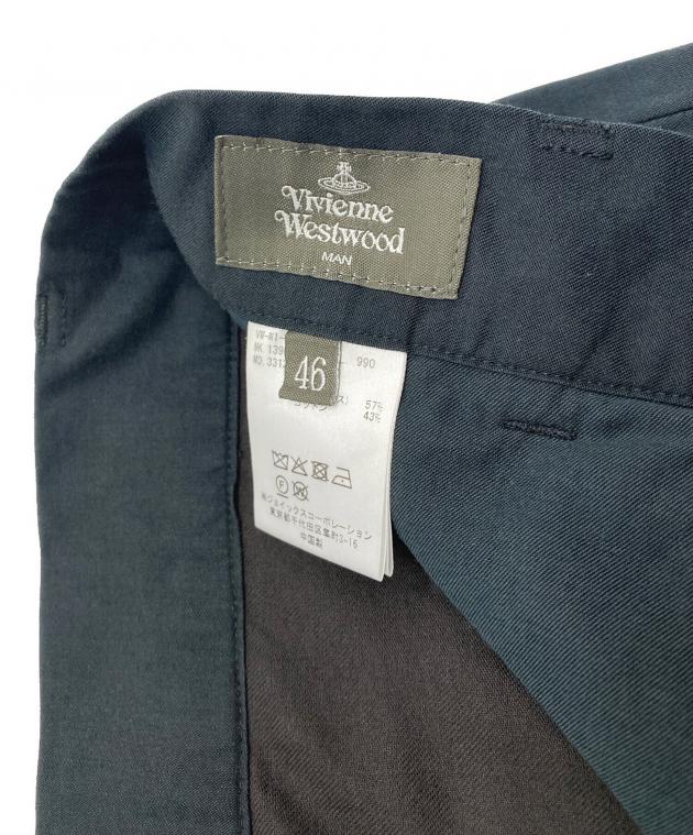 中古・古着通販】Vivienne Westwood (ヴィヴィアンウエストウッド 中古・古着通販】Vivienne Westwood (ヴィヴィアンウエストウッド