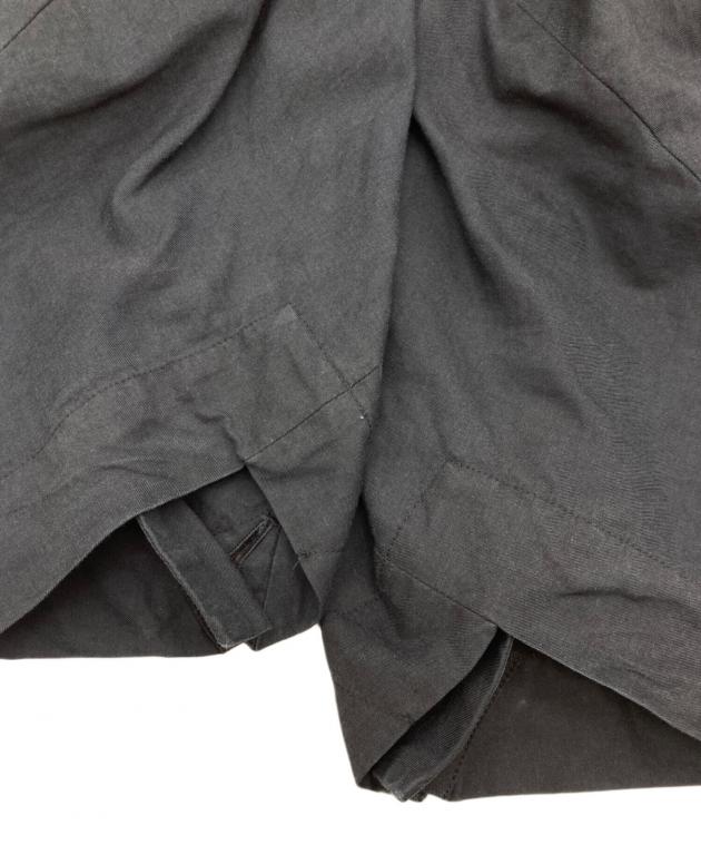 中古・古着通販】Vivienne Westwood (ヴィヴィアンウエストウッド