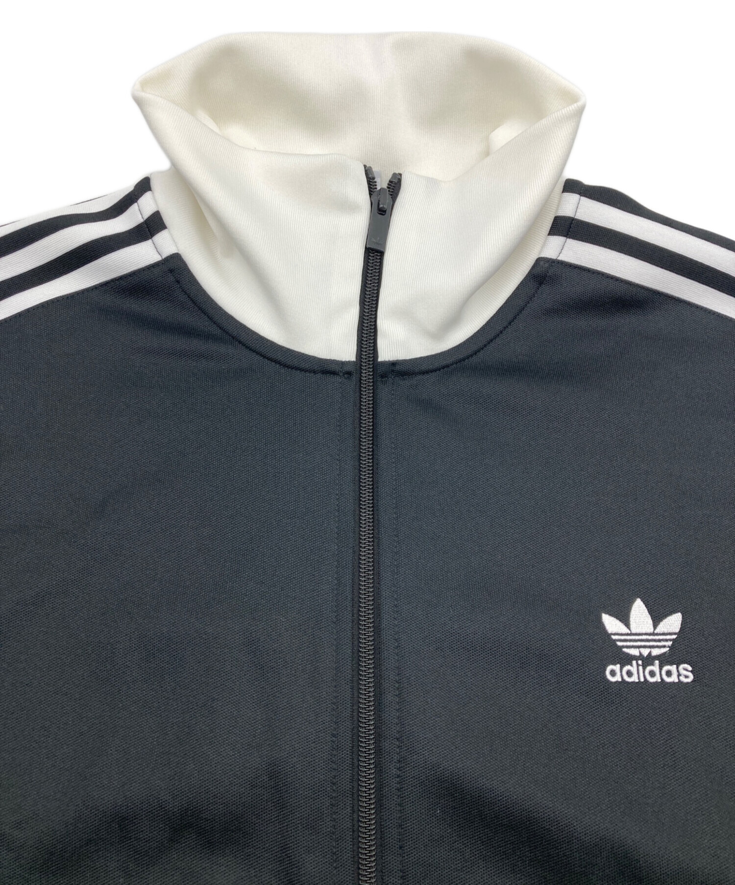 中古・古着通販】adidas (アディダス) ベッケンバウアー トラック