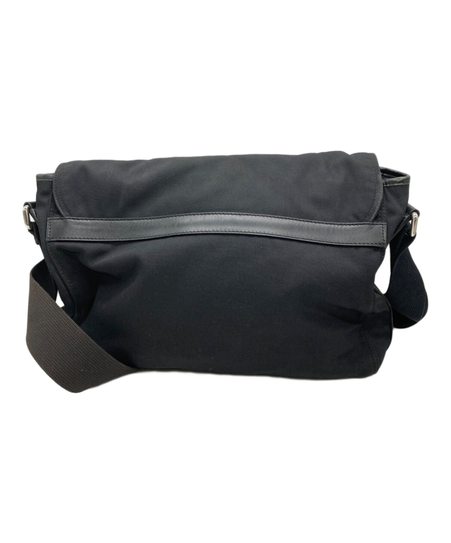 中古・古着通販】GUCCI (グッチ) シェリーラインショルダーバッグ