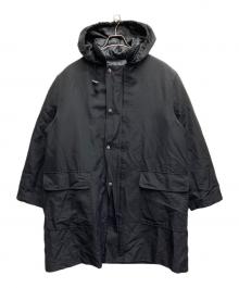 yohji yamamoto A.A.R】ブランド・古着のネット通販【TREFAC FASHION】