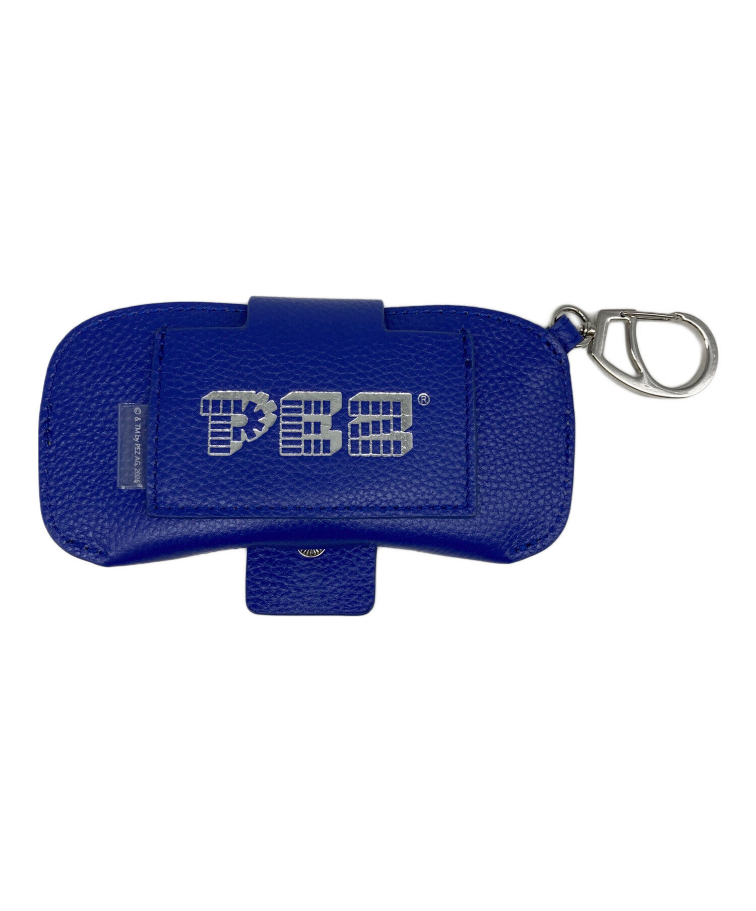 中古・古着通販】PEZ (ペッツ) ear PAPILLONNER (イアパピヨネ